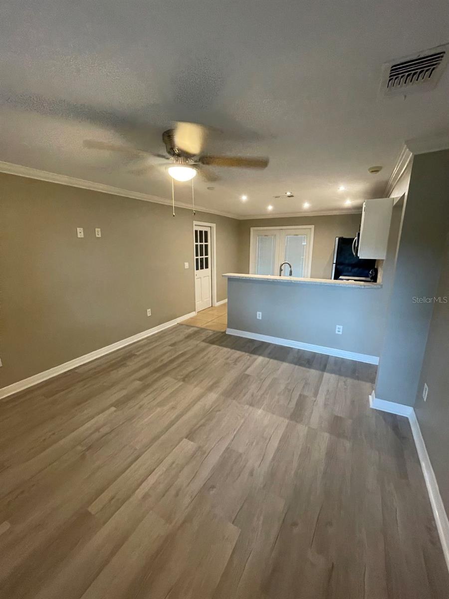 290 GOLDEN DAYS DR, CASSELBERRY, FL, 32707