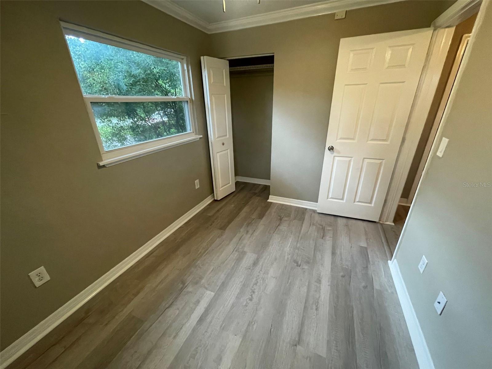 290 GOLDEN DAYS DR, CASSELBERRY, FL, 32707