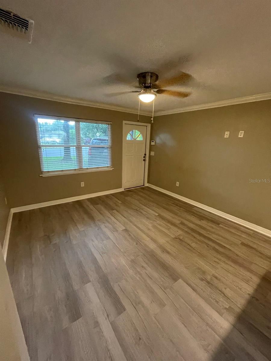 290 GOLDEN DAYS DR, CASSELBERRY, FL, 32707