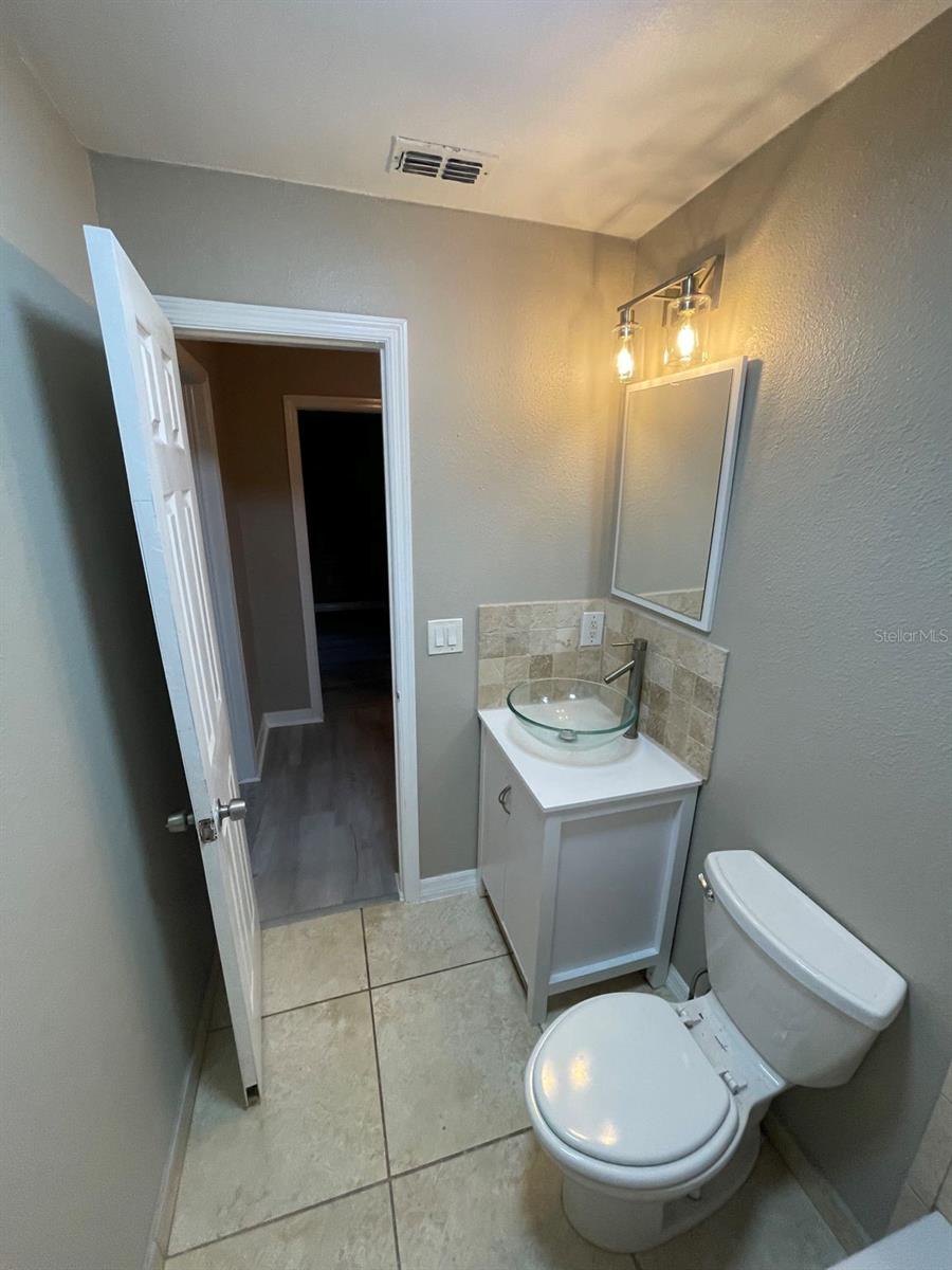 290 GOLDEN DAYS DR, CASSELBERRY, FL, 32707