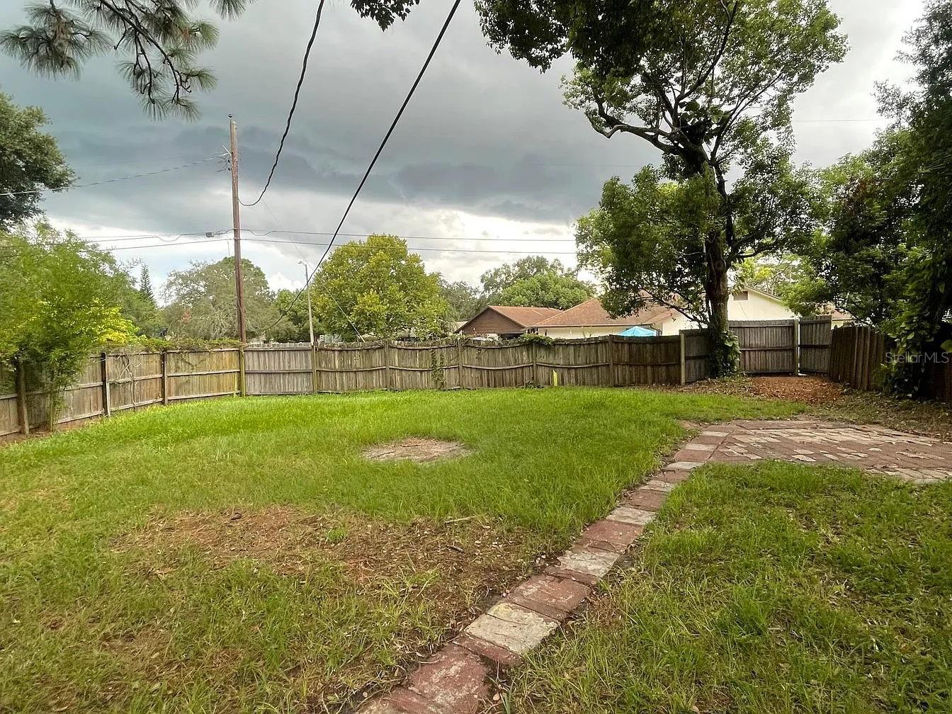 290 GOLDEN DAYS DR, CASSELBERRY, FL, 32707