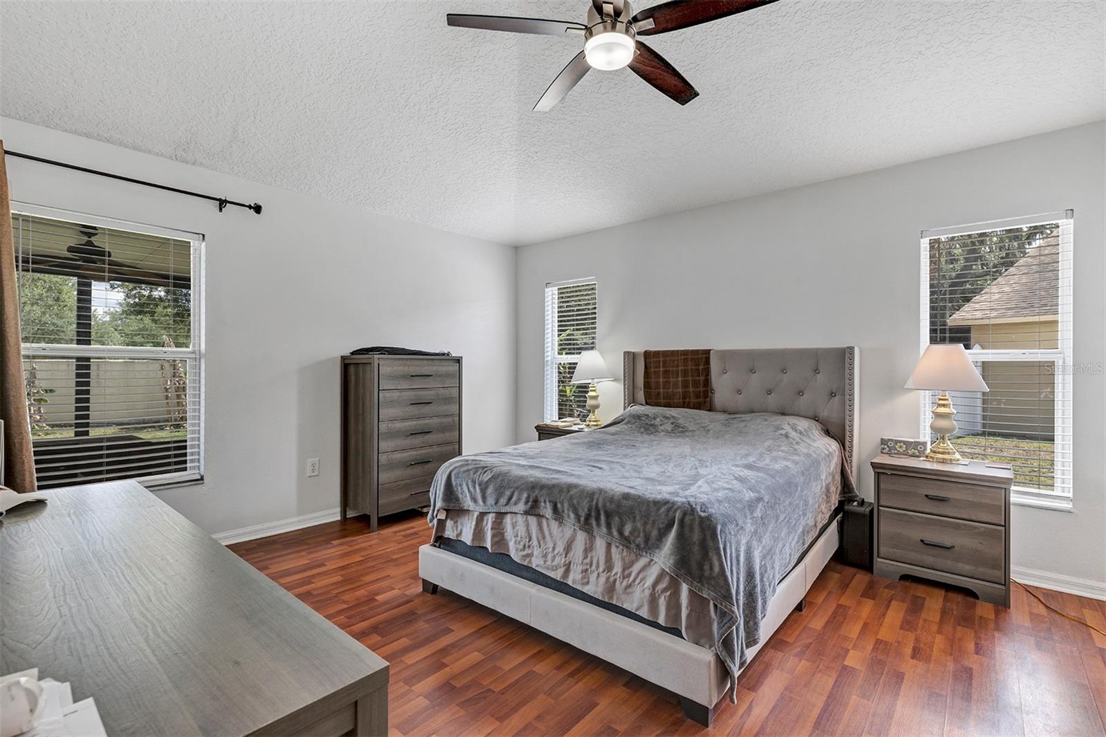 10808 FLYCAST CIR, ORLANDO, FL, 32825