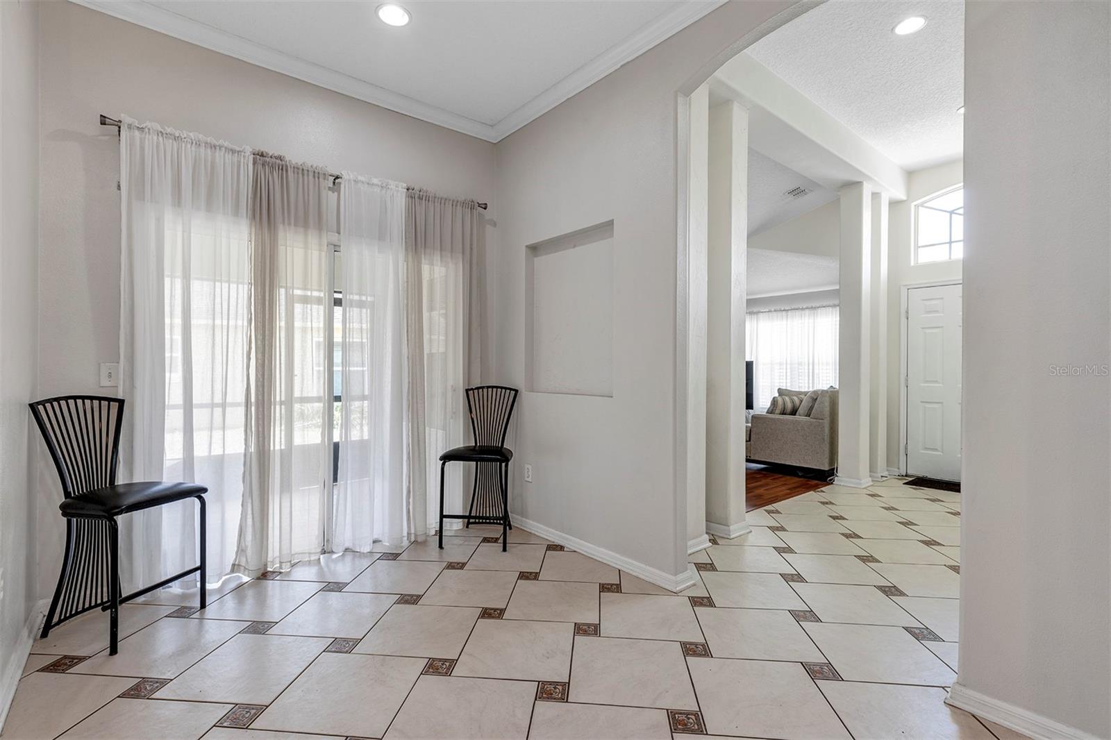 10808 FLYCAST CIR, ORLANDO, FL, 32825