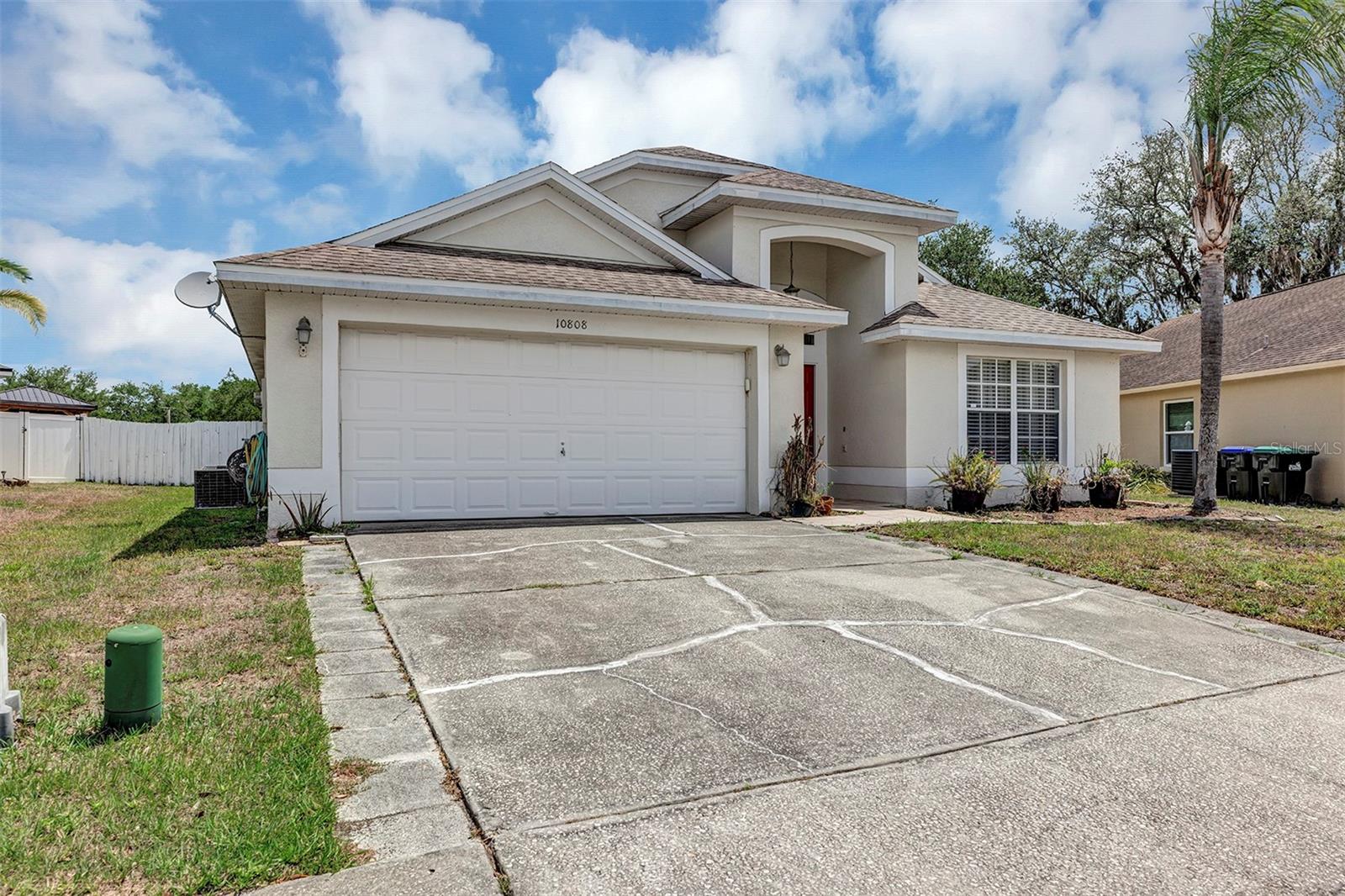 10808 FLYCAST CIR, ORLANDO, FL, 32825