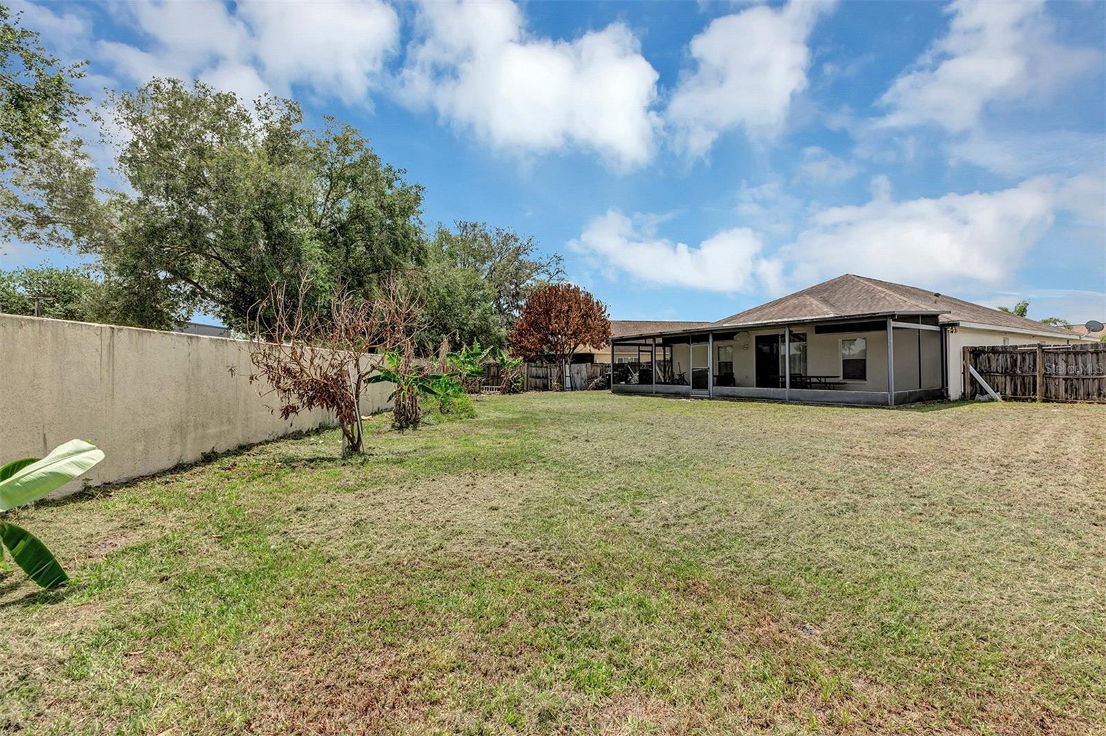 10808 FLYCAST CIR, ORLANDO, FL, 32825