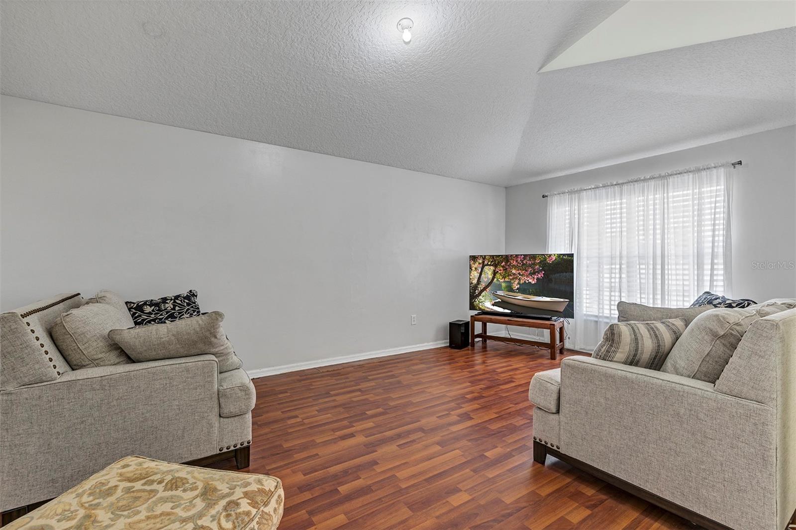 10808 FLYCAST CIR, ORLANDO, FL, 32825