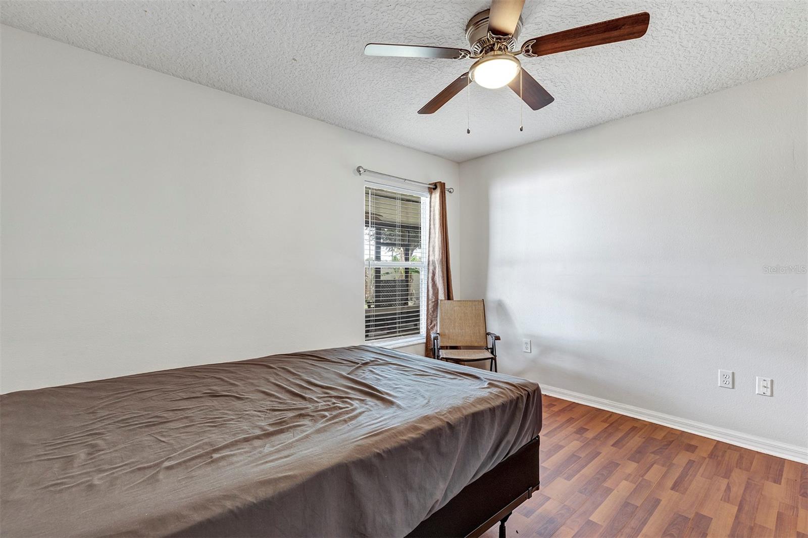 10808 FLYCAST CIR, ORLANDO, FL, 32825
