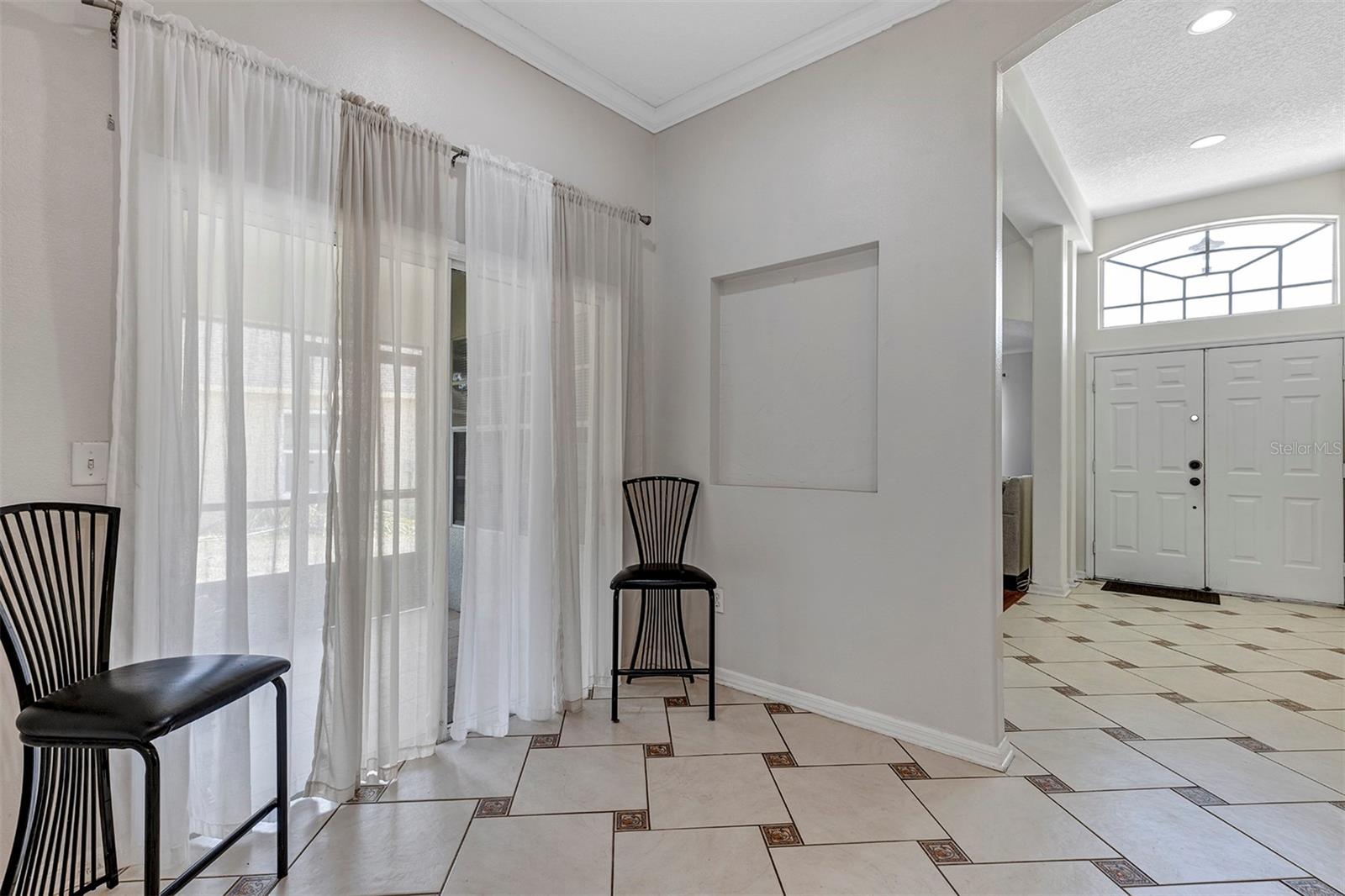 10808 FLYCAST CIR, ORLANDO, FL, 32825