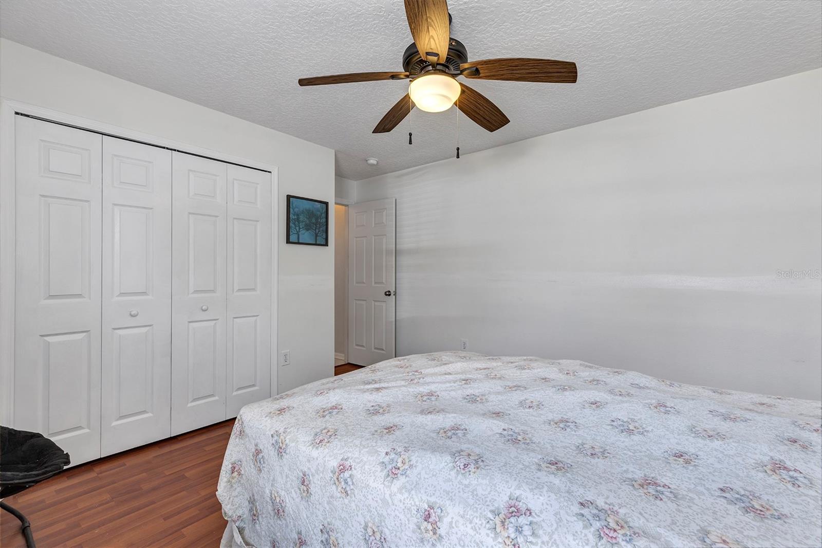 10808 FLYCAST CIR, ORLANDO, FL, 32825