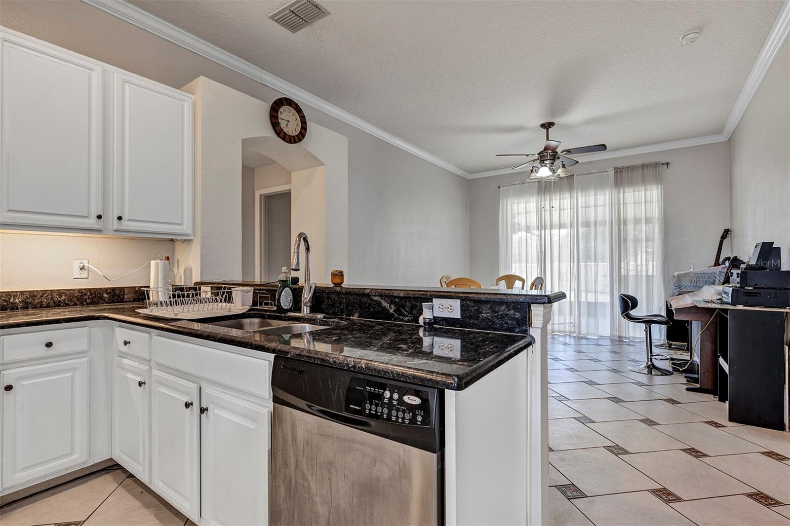 10808 FLYCAST CIR, ORLANDO, FL, 32825