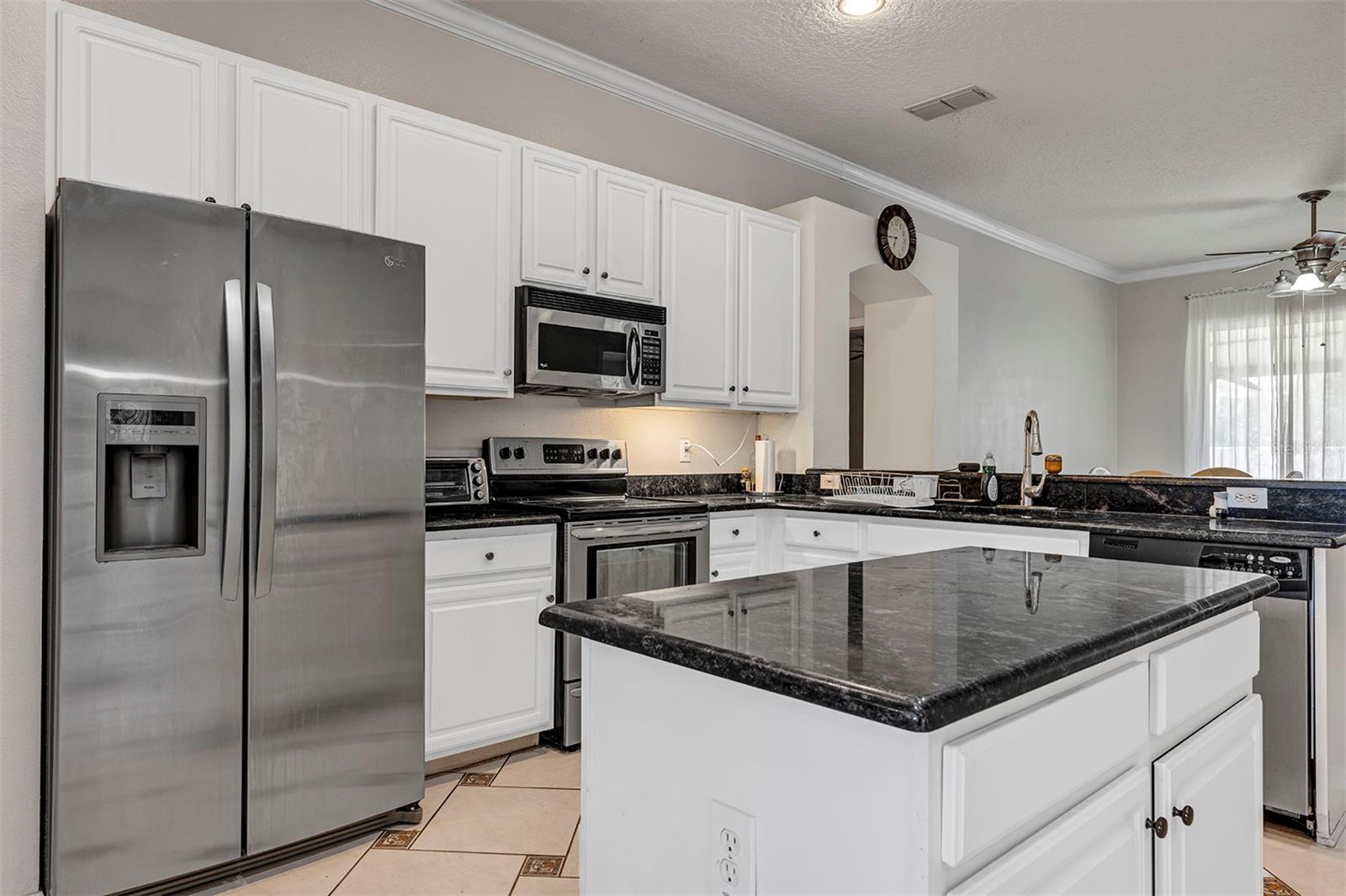 10808 FLYCAST CIR, ORLANDO, FL, 32825