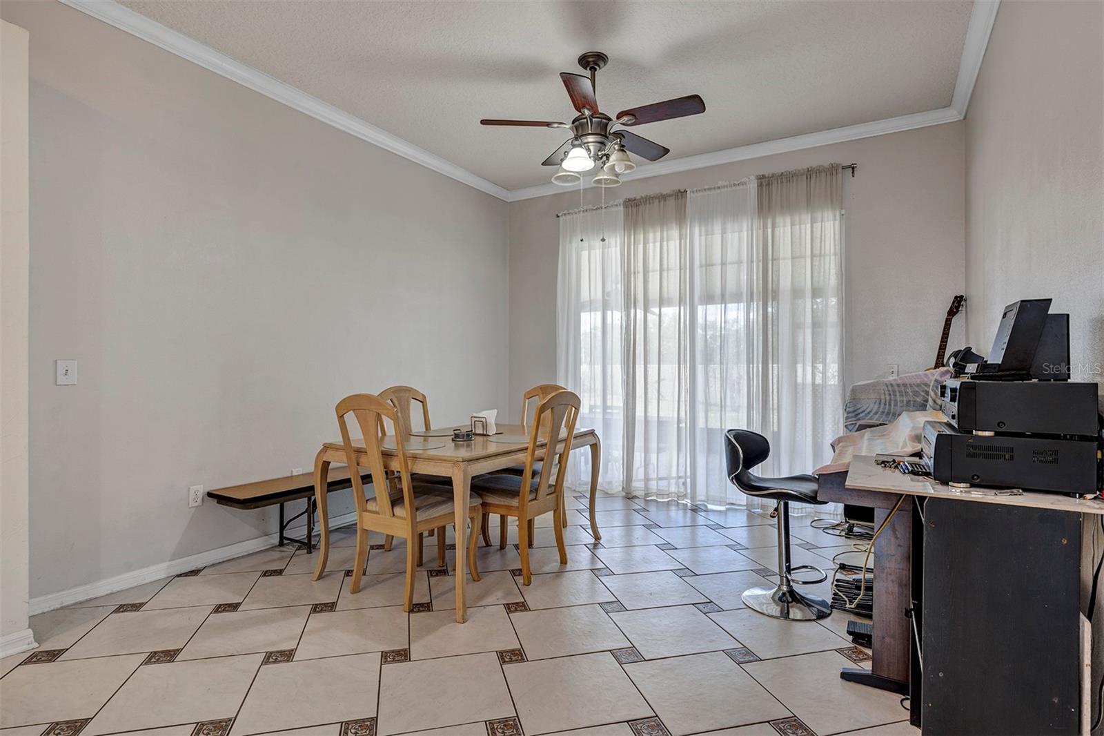 10808 FLYCAST CIR, ORLANDO, FL, 32825