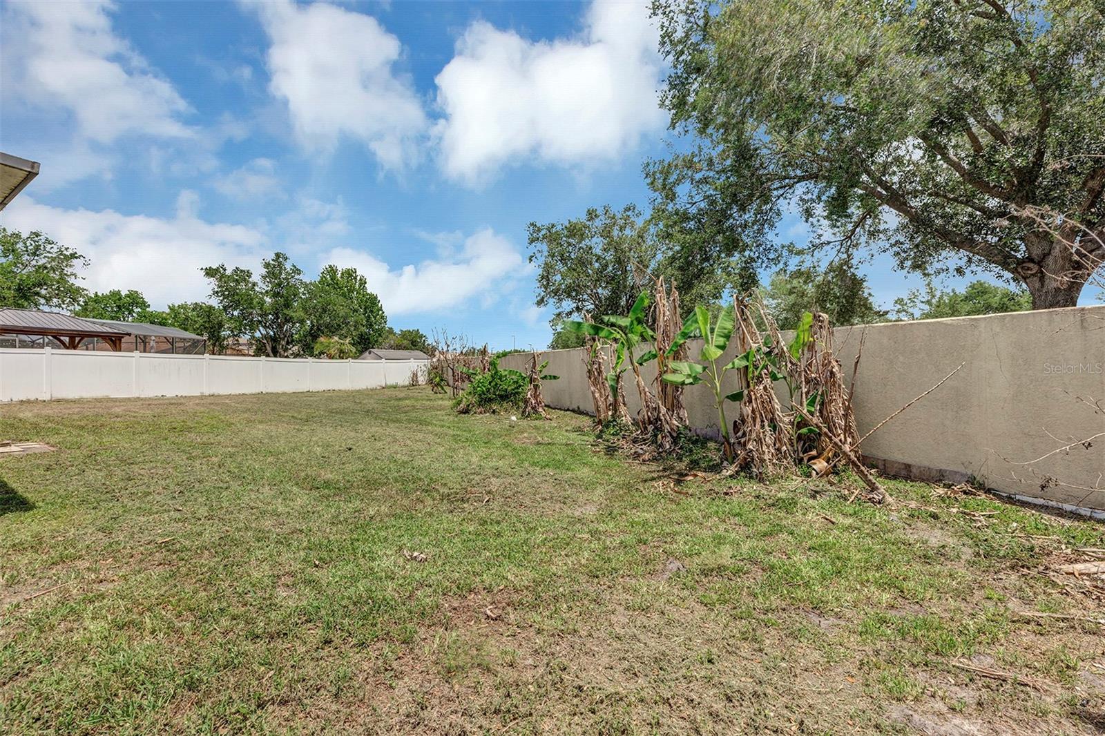 10808 FLYCAST CIR, ORLANDO, FL, 32825
