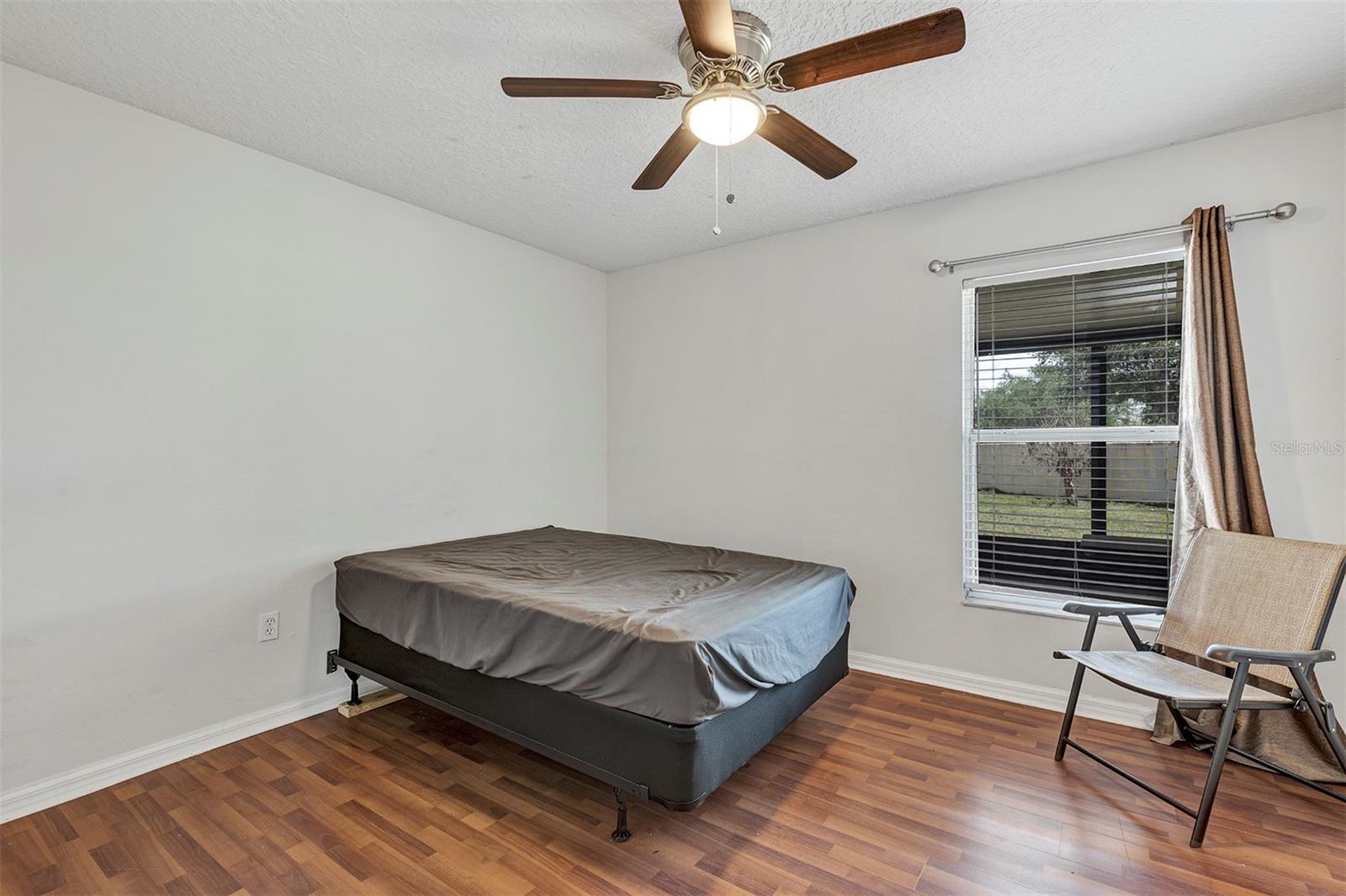 10808 FLYCAST CIR, ORLANDO, FL, 32825
