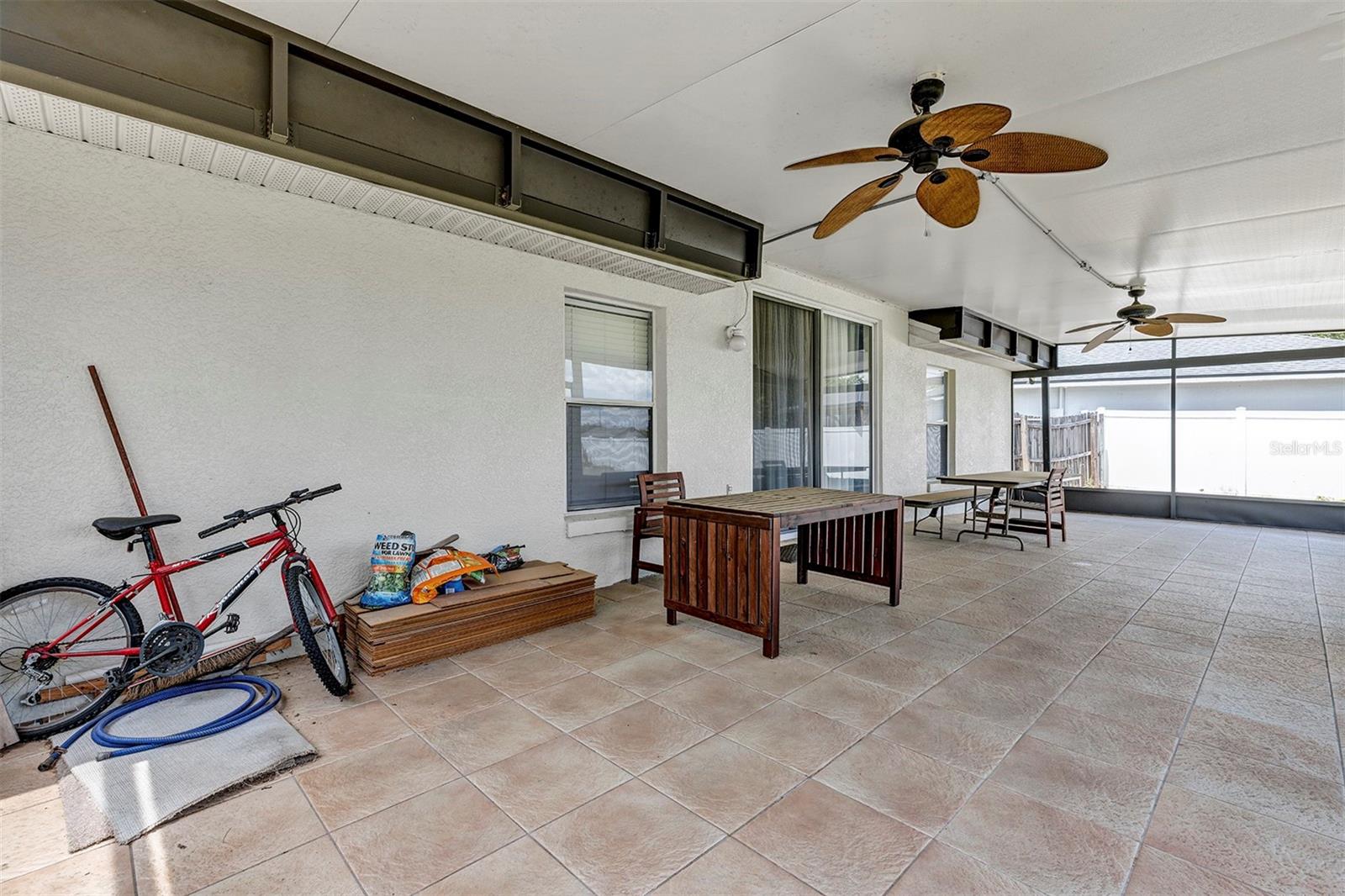 10808 FLYCAST CIR, ORLANDO, FL, 32825