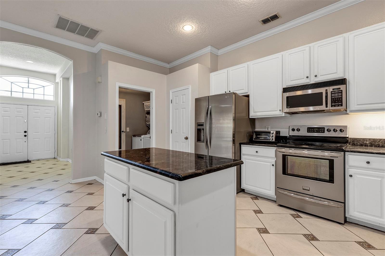 10808 FLYCAST CIR, ORLANDO, FL, 32825