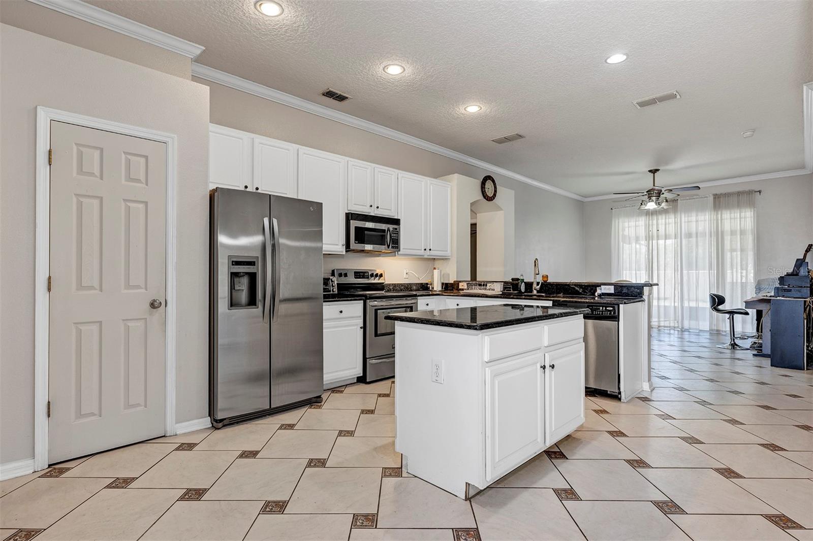 10808 FLYCAST CIR, ORLANDO, FL, 32825