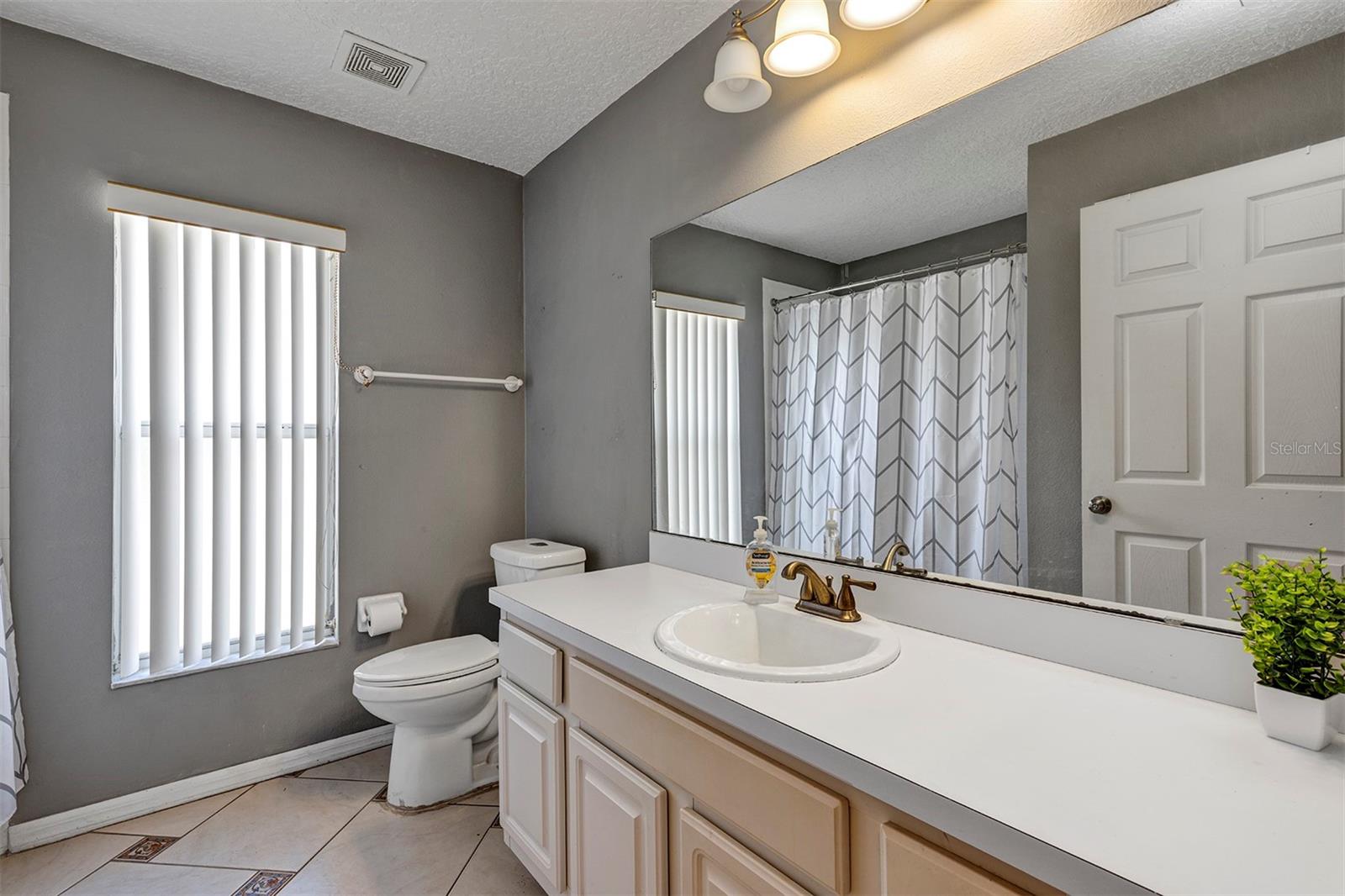 10808 FLYCAST CIR, ORLANDO, FL, 32825
