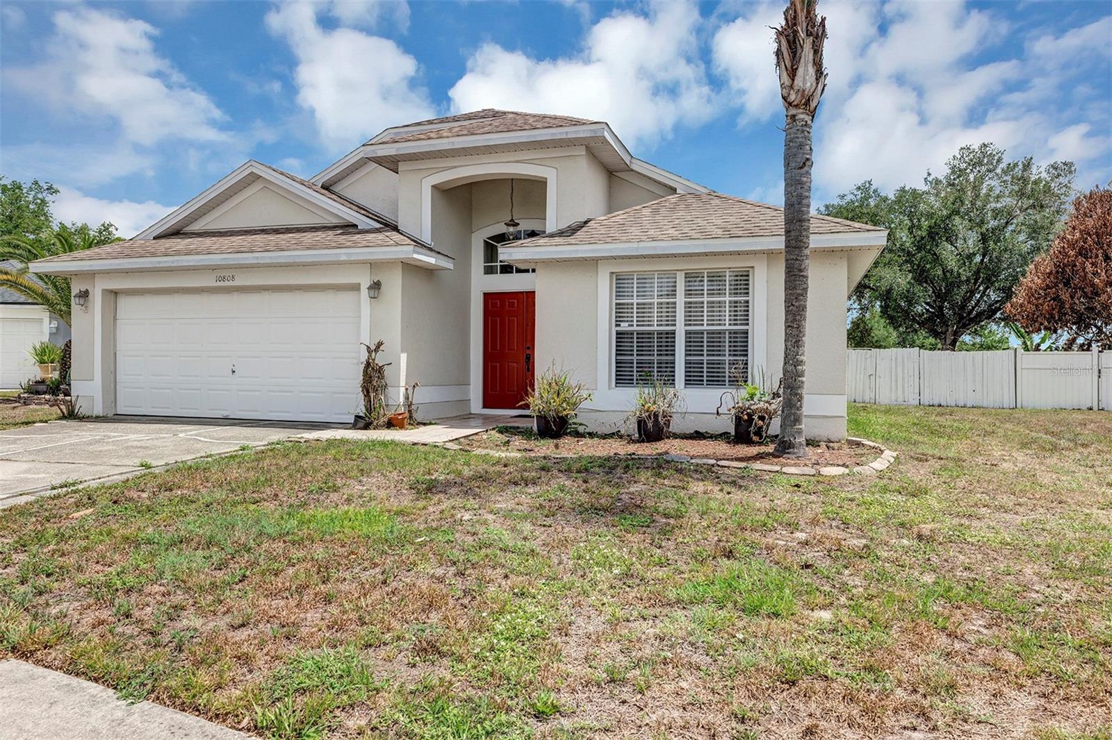 10808 FLYCAST CIR, ORLANDO, FL, 32825