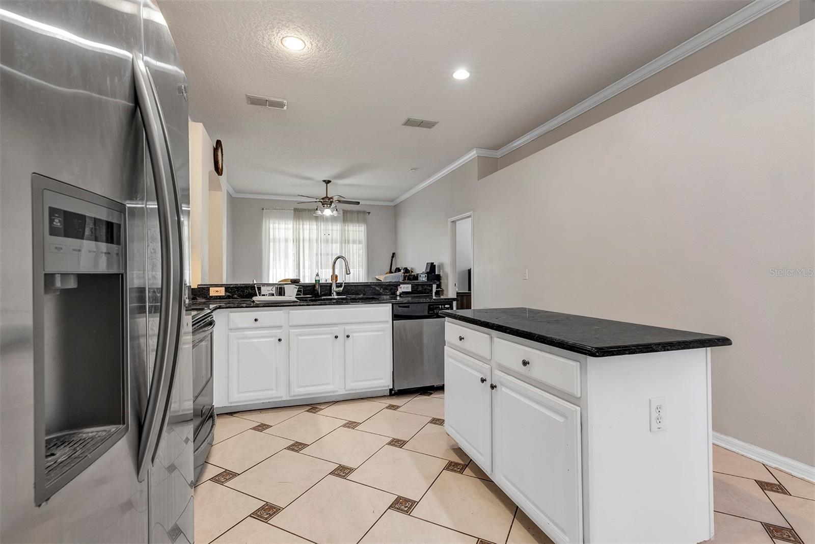 10808 FLYCAST CIR, ORLANDO, FL, 32825