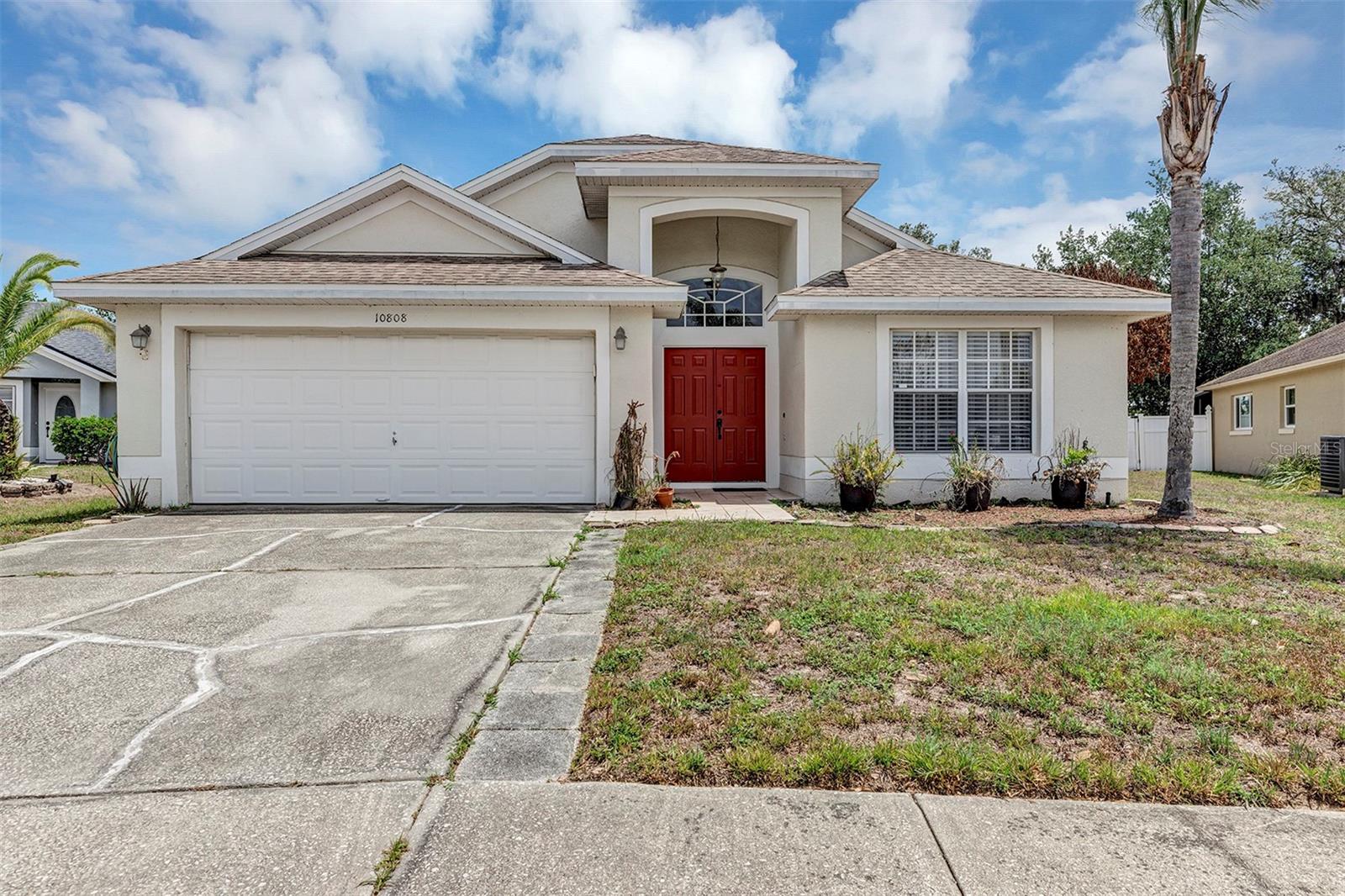 10808 FLYCAST CIR, ORLANDO, FL, 32825