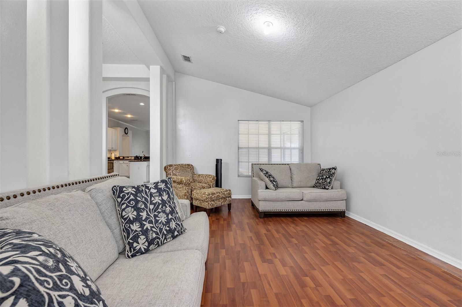 10808 FLYCAST CIR, ORLANDO, FL, 32825