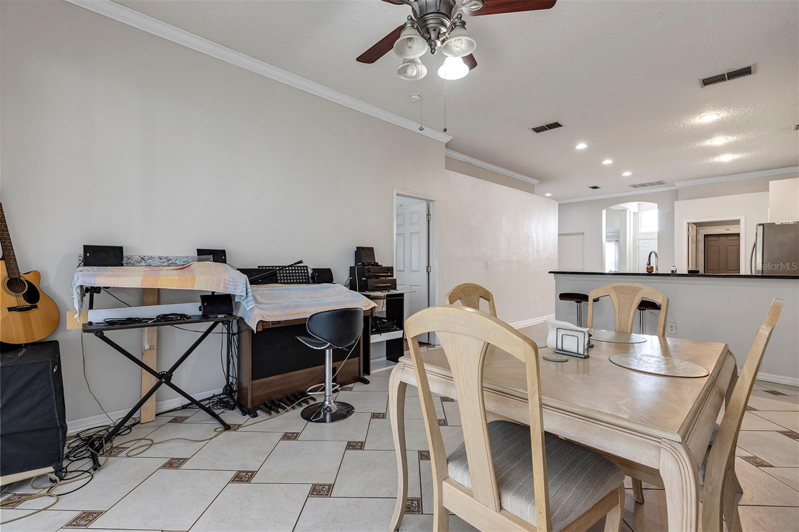 10808 FLYCAST CIR, ORLANDO, FL, 32825