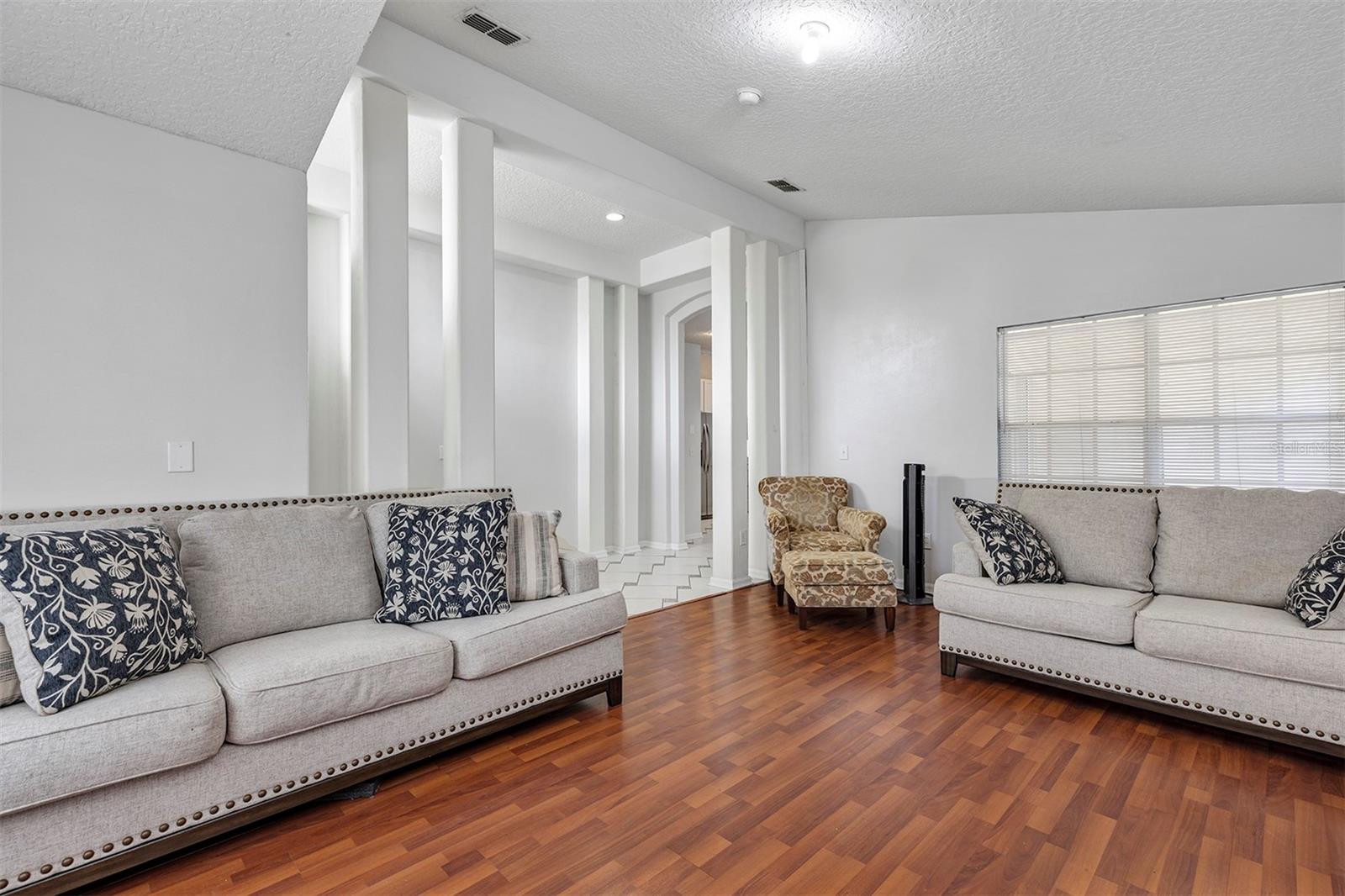 10808 FLYCAST CIR, ORLANDO, FL, 32825