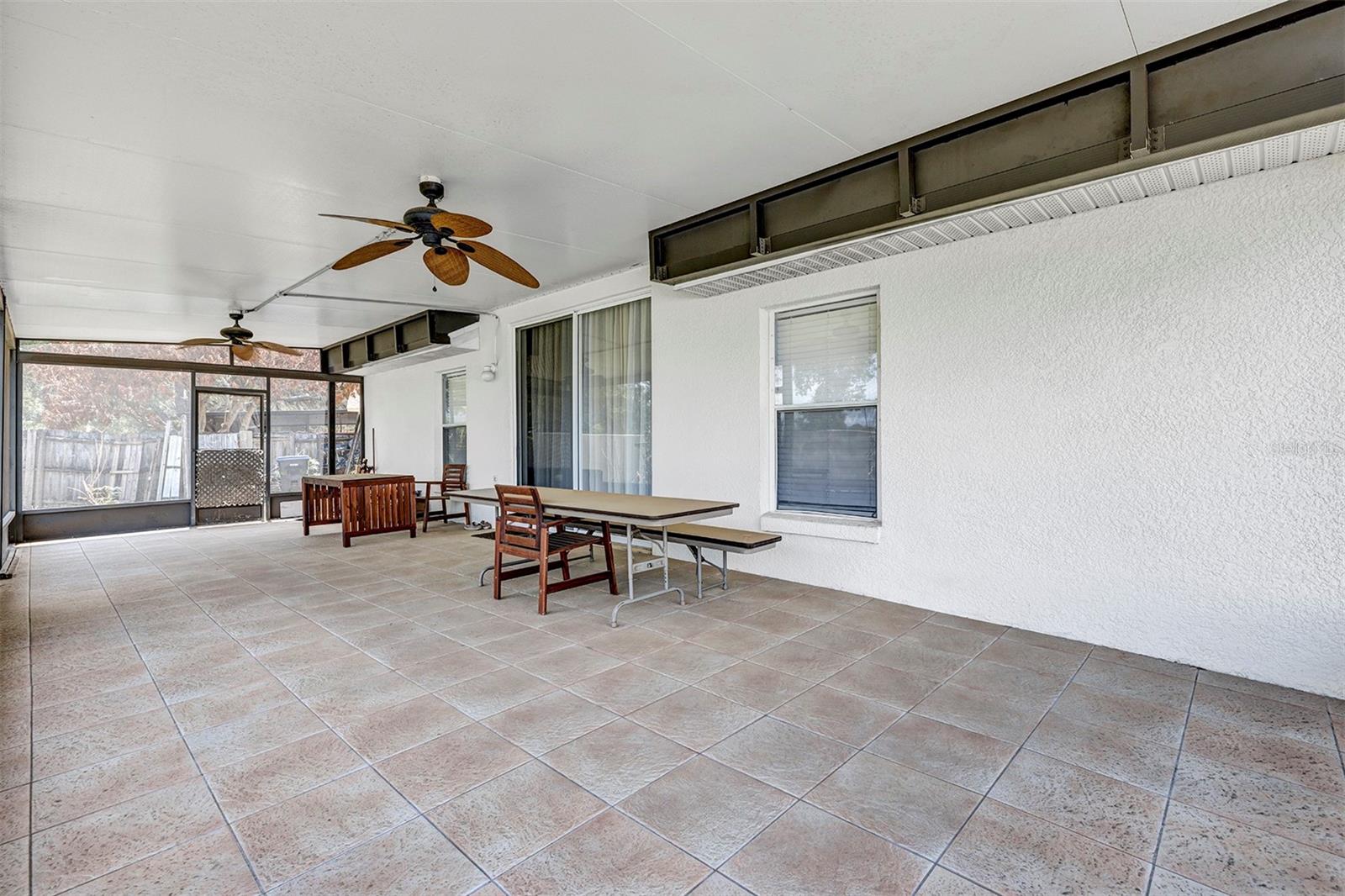 10808 FLYCAST CIR, ORLANDO, FL, 32825