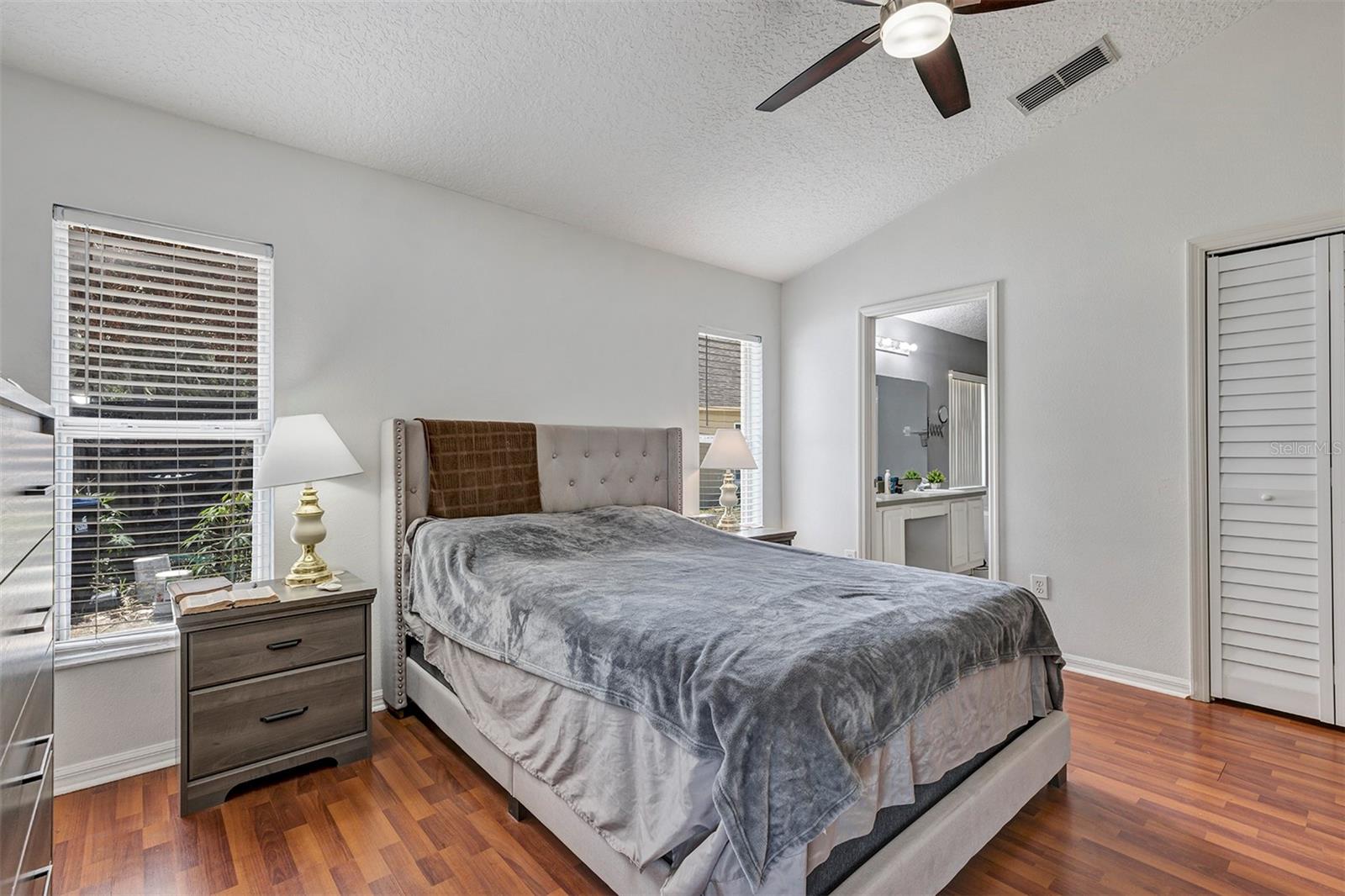 10808 FLYCAST CIR, ORLANDO, FL, 32825