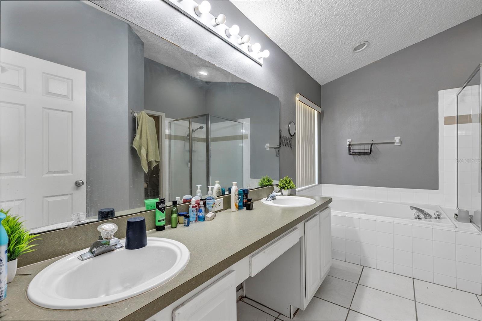 10808 FLYCAST CIR, ORLANDO, FL, 32825