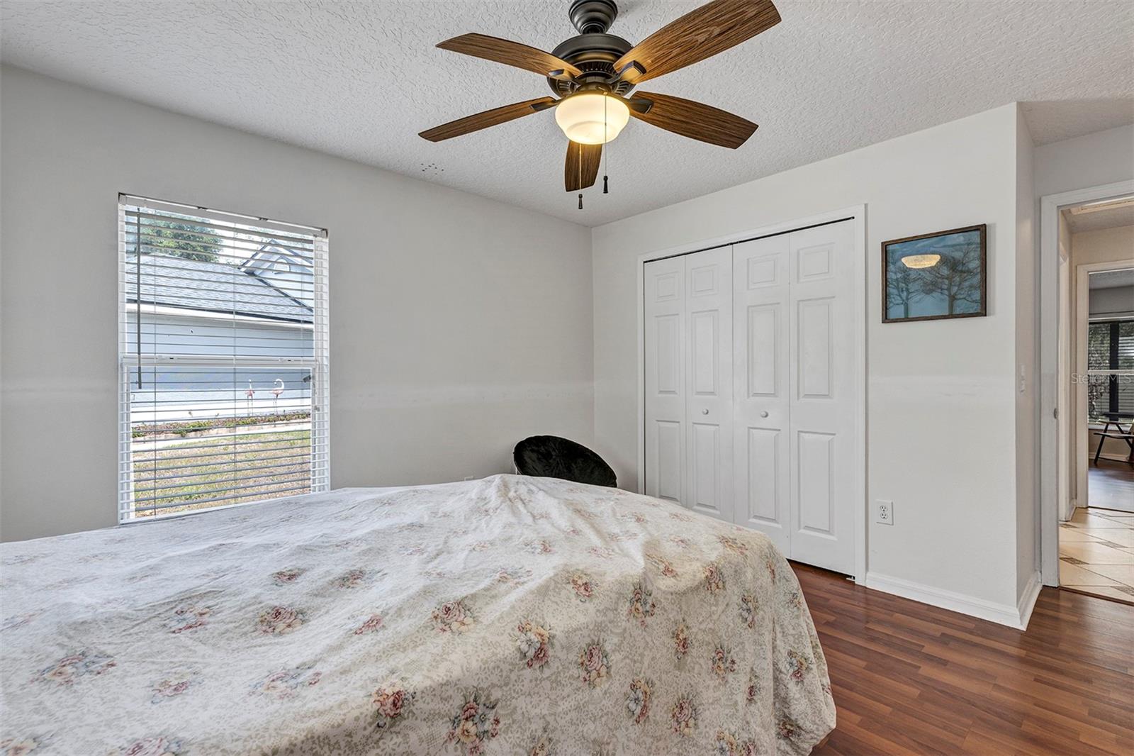 10808 FLYCAST CIR, ORLANDO, FL, 32825