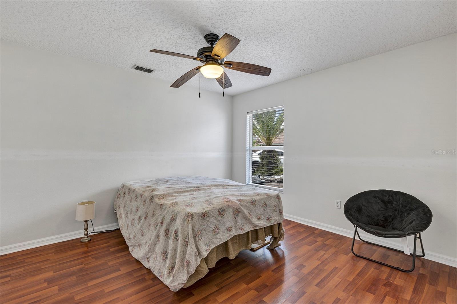 10808 FLYCAST CIR, ORLANDO, FL, 32825