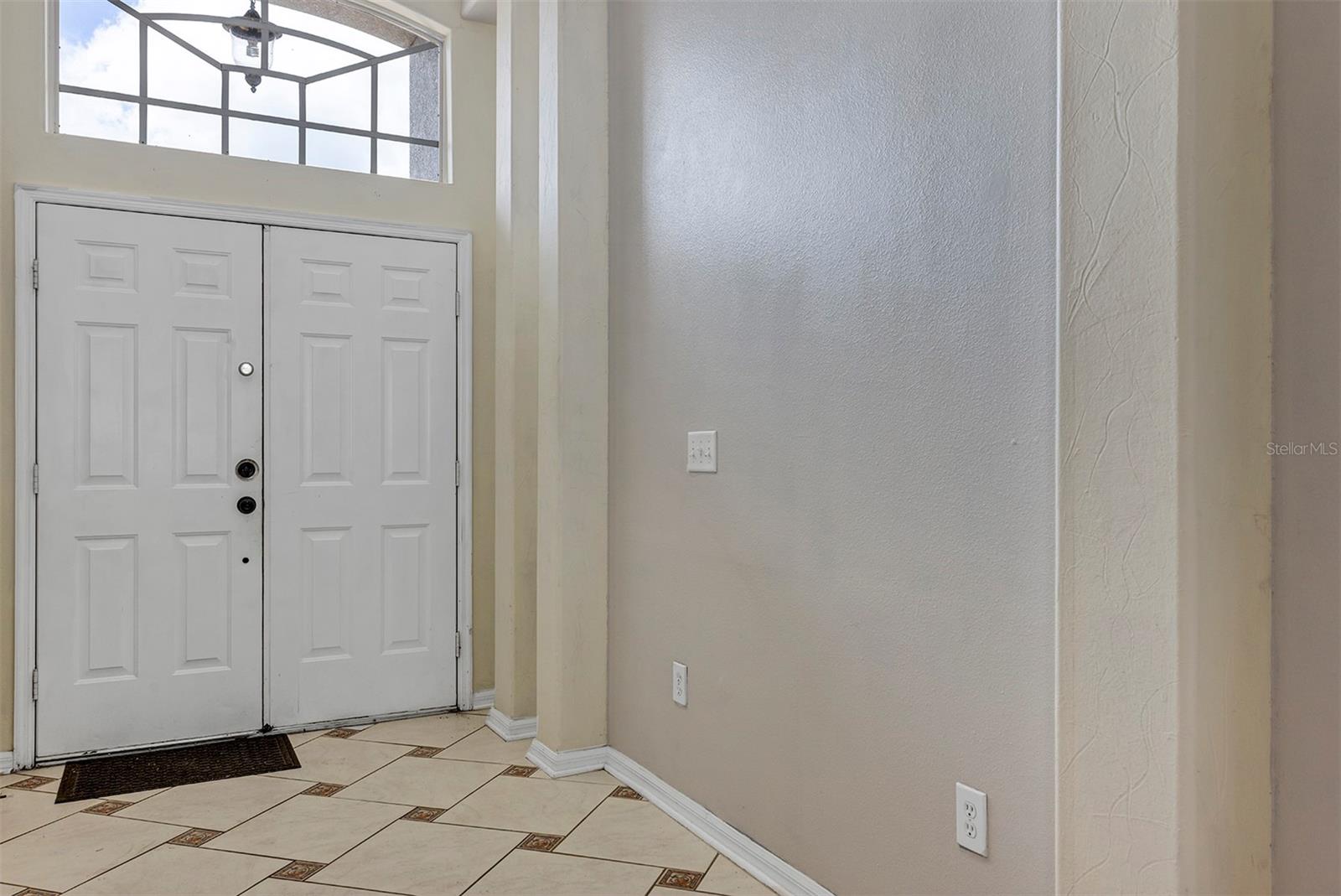 10808 FLYCAST CIR, ORLANDO, FL, 32825