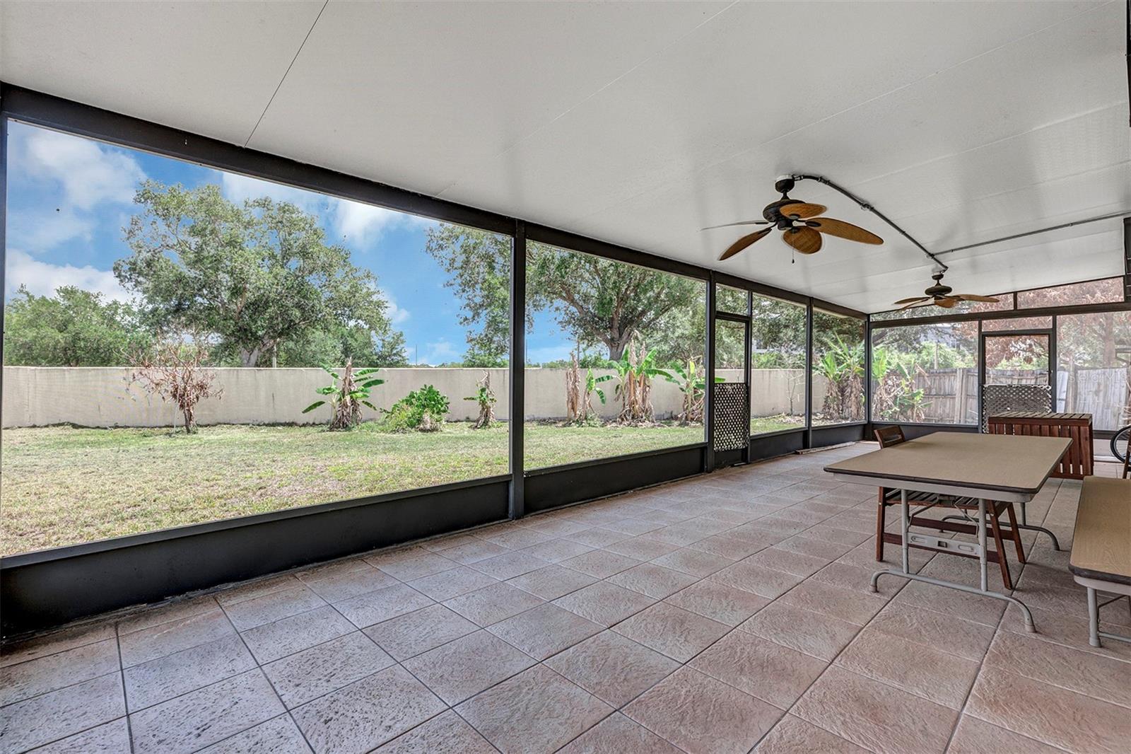 10808 FLYCAST CIR, ORLANDO, FL, 32825