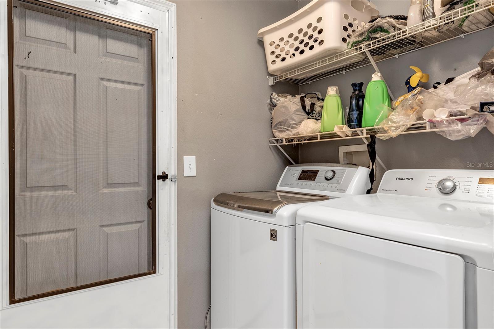 10808 FLYCAST CIR, ORLANDO, FL, 32825