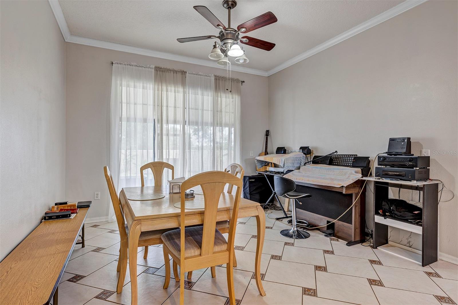 10808 FLYCAST CIR, ORLANDO, FL, 32825