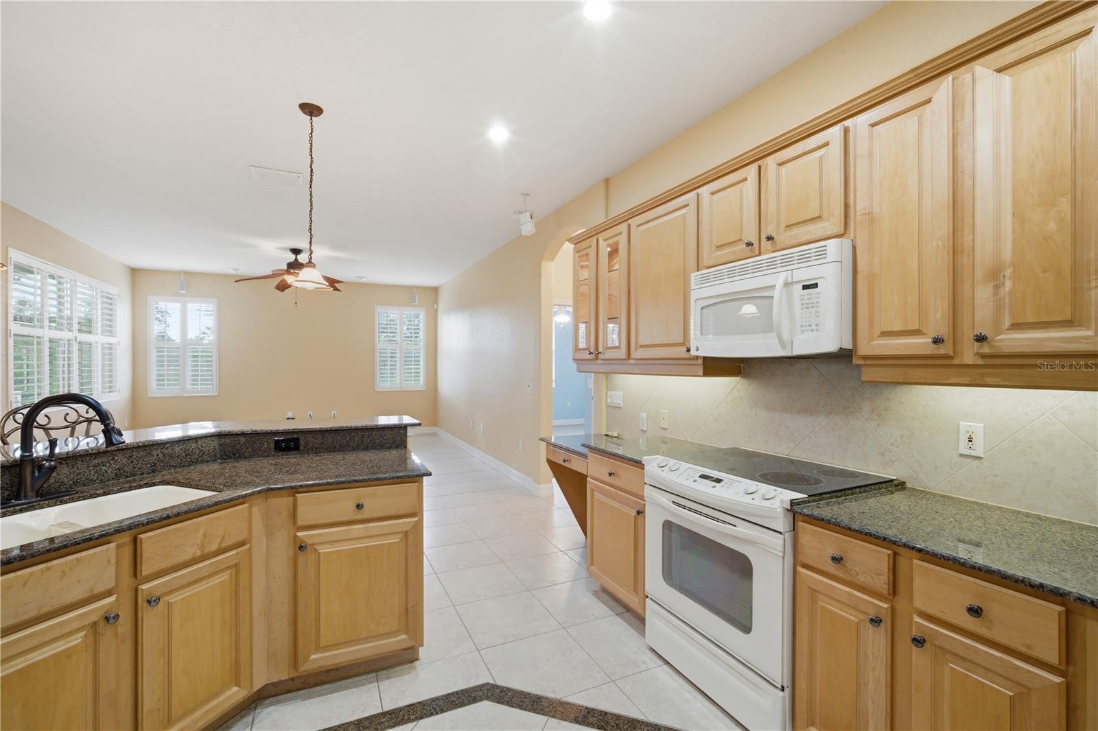 718 BUNKER VIEW DR, APOLLO BEACH, FL, 33572