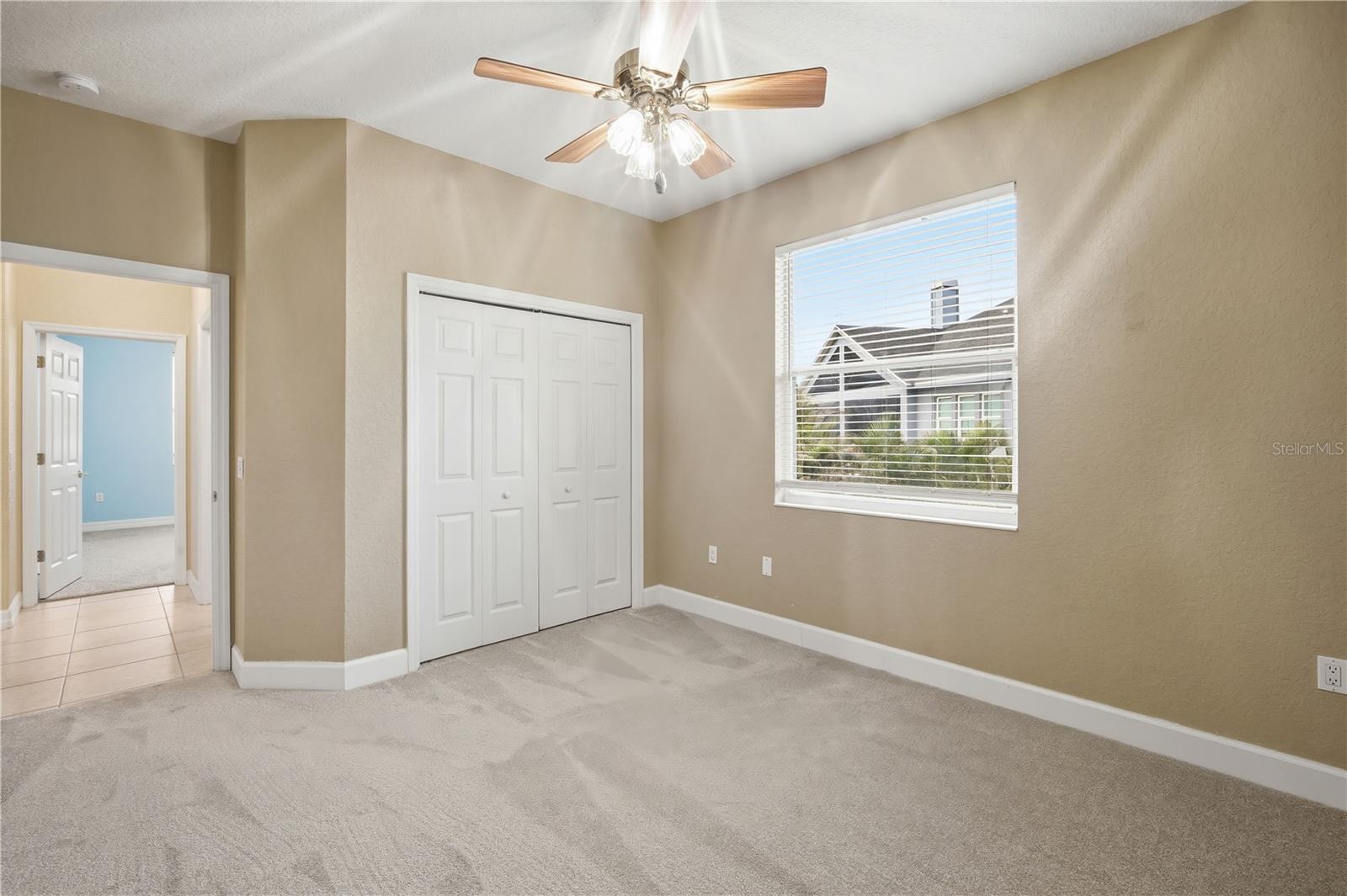 718 BUNKER VIEW DR, APOLLO BEACH, FL, 33572