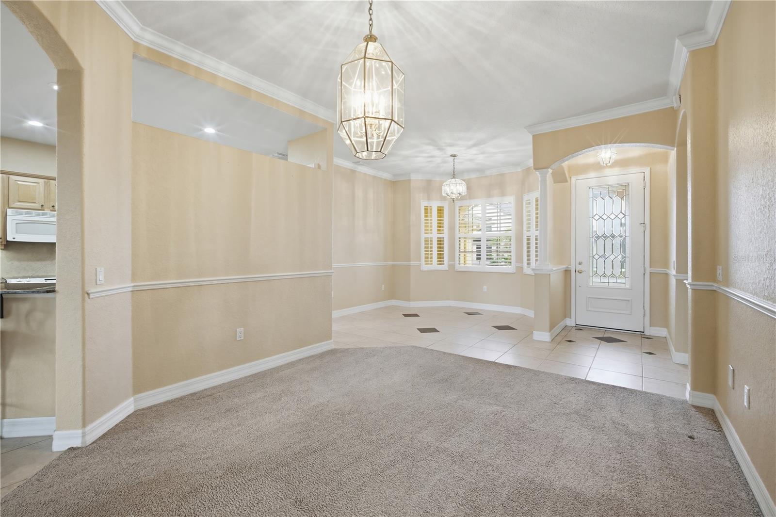 718 BUNKER VIEW DR, APOLLO BEACH, FL, 33572