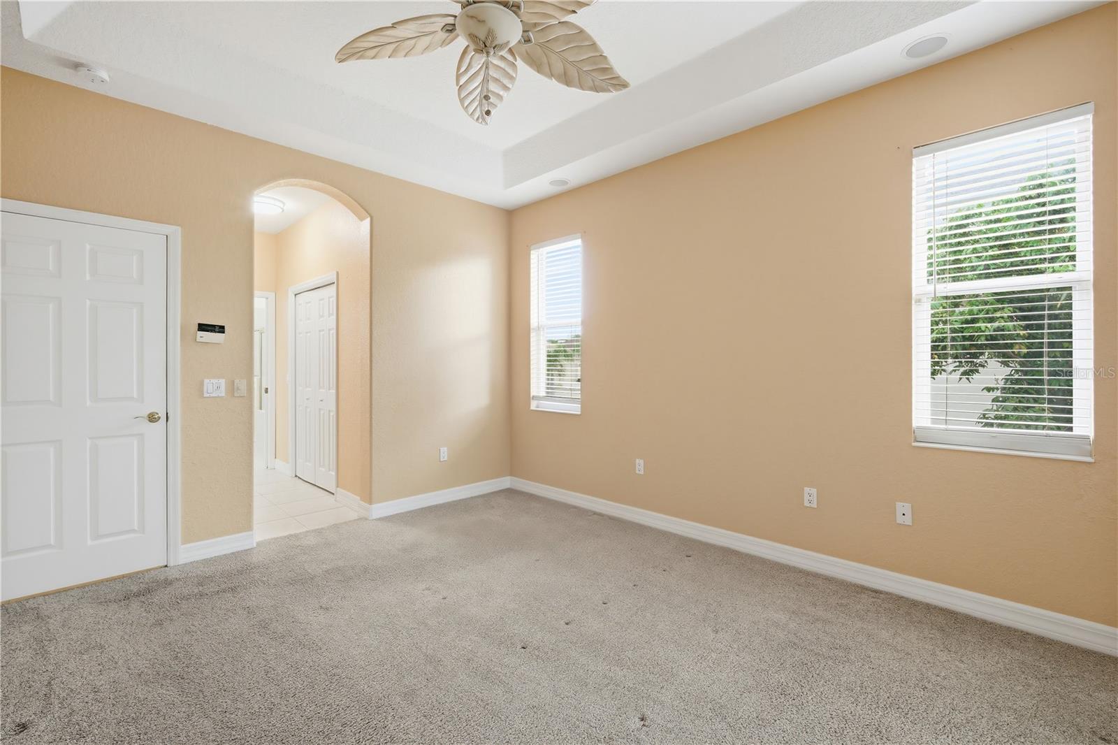 718 BUNKER VIEW DR, APOLLO BEACH, FL, 33572