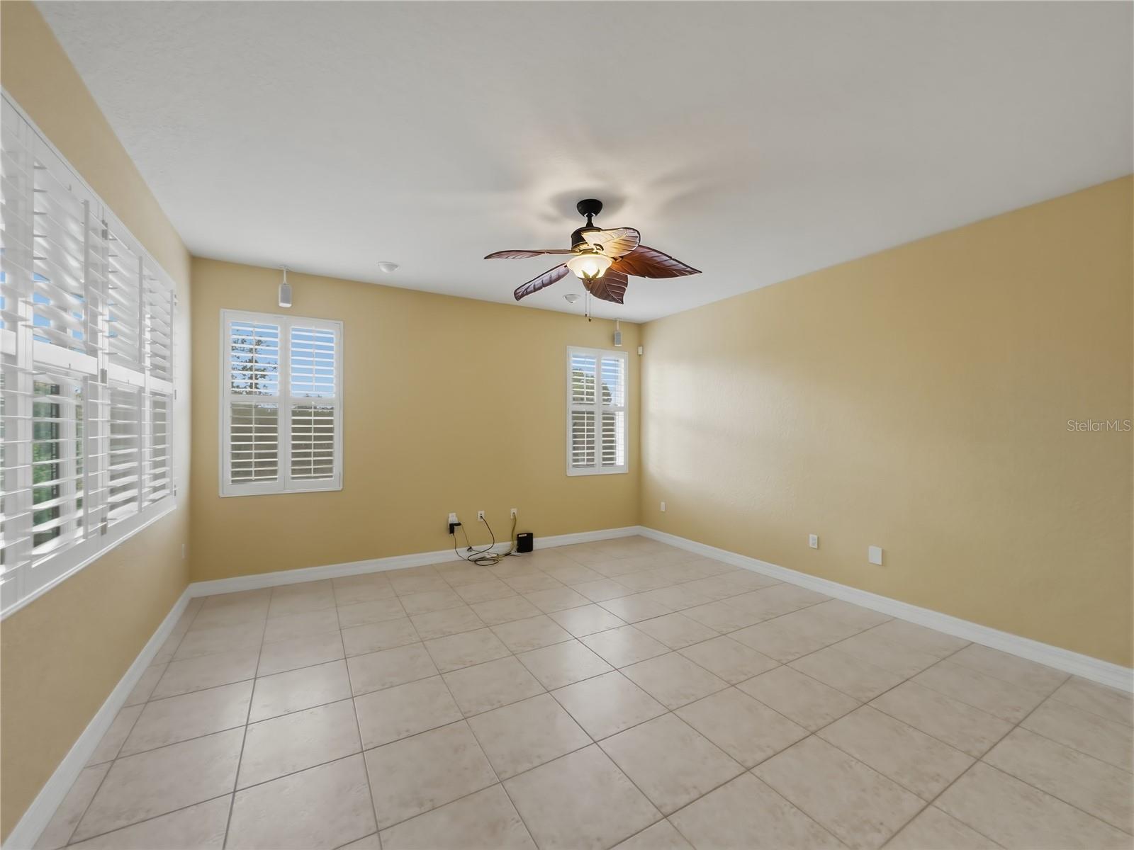 718 BUNKER VIEW DR, APOLLO BEACH, FL, 33572