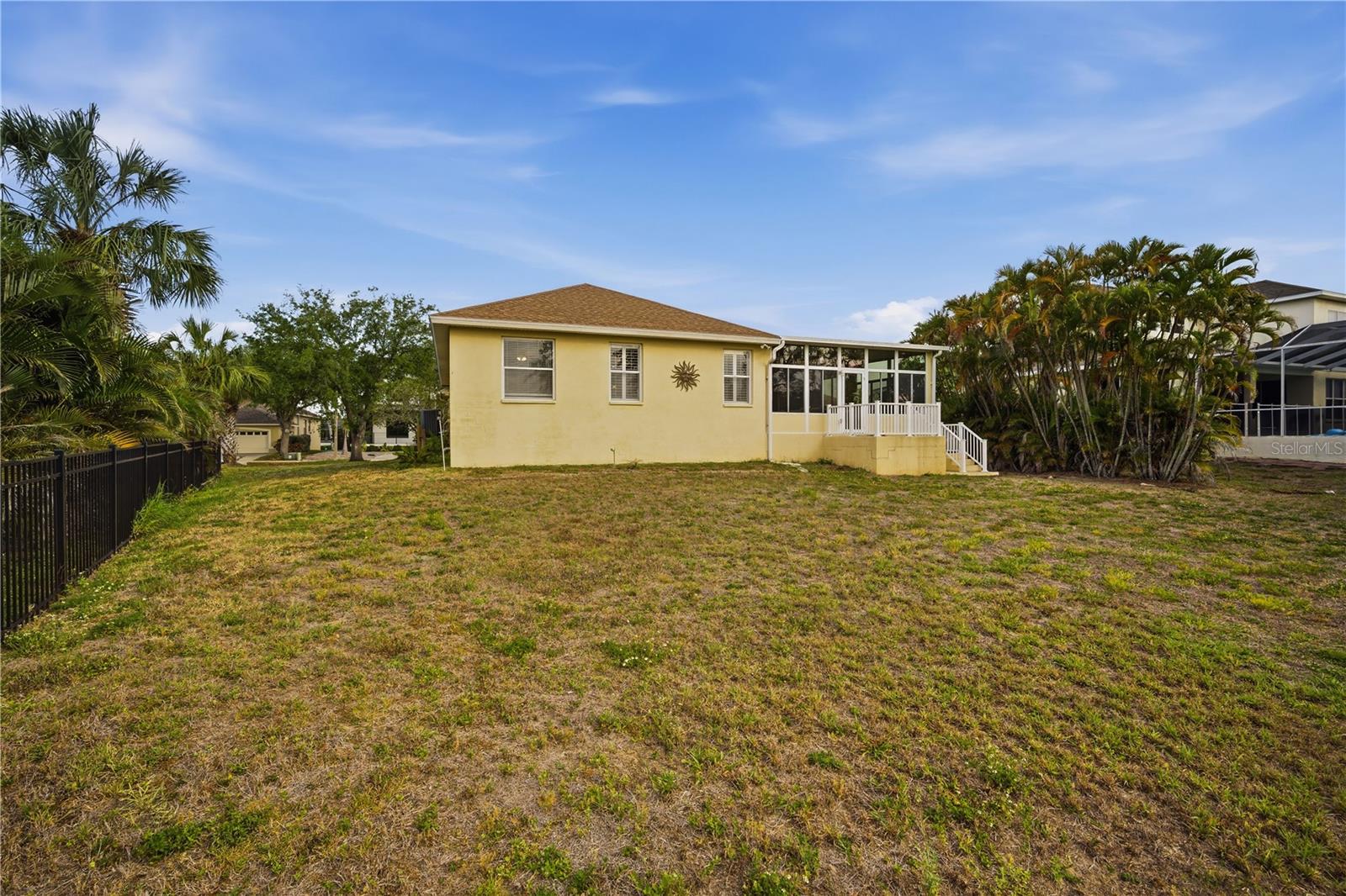 718 BUNKER VIEW DR, APOLLO BEACH, FL, 33572
