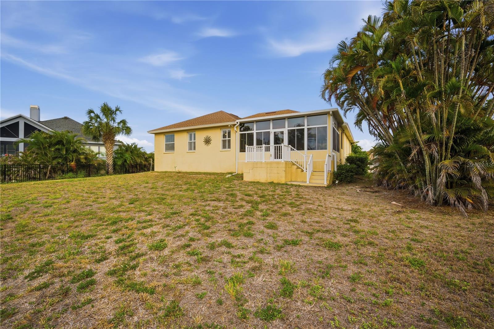 718 BUNKER VIEW DR, APOLLO BEACH, FL, 33572