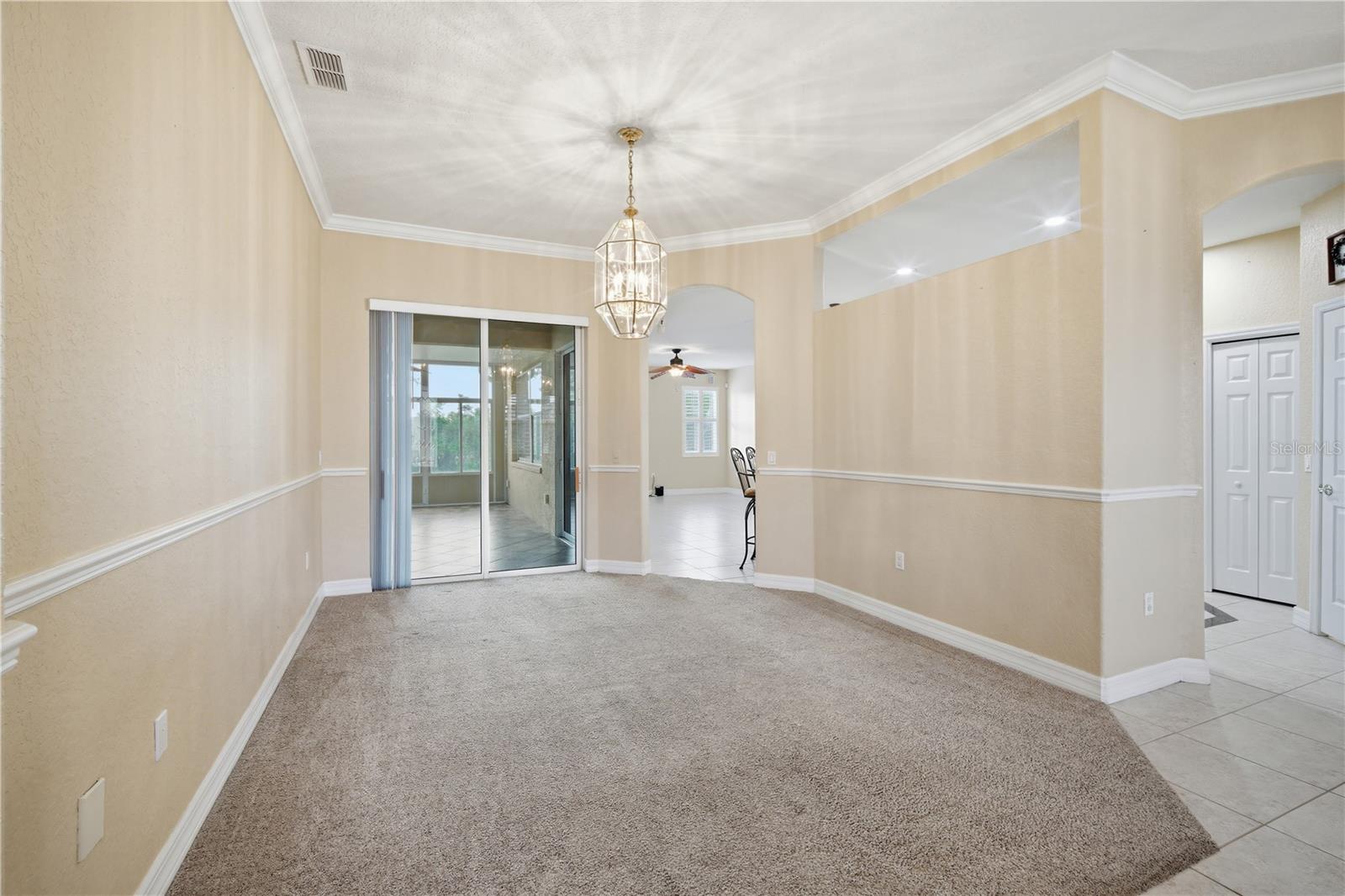 718 BUNKER VIEW DR, APOLLO BEACH, FL, 33572