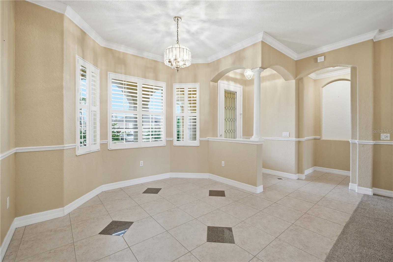 718 BUNKER VIEW DR, APOLLO BEACH, FL, 33572
