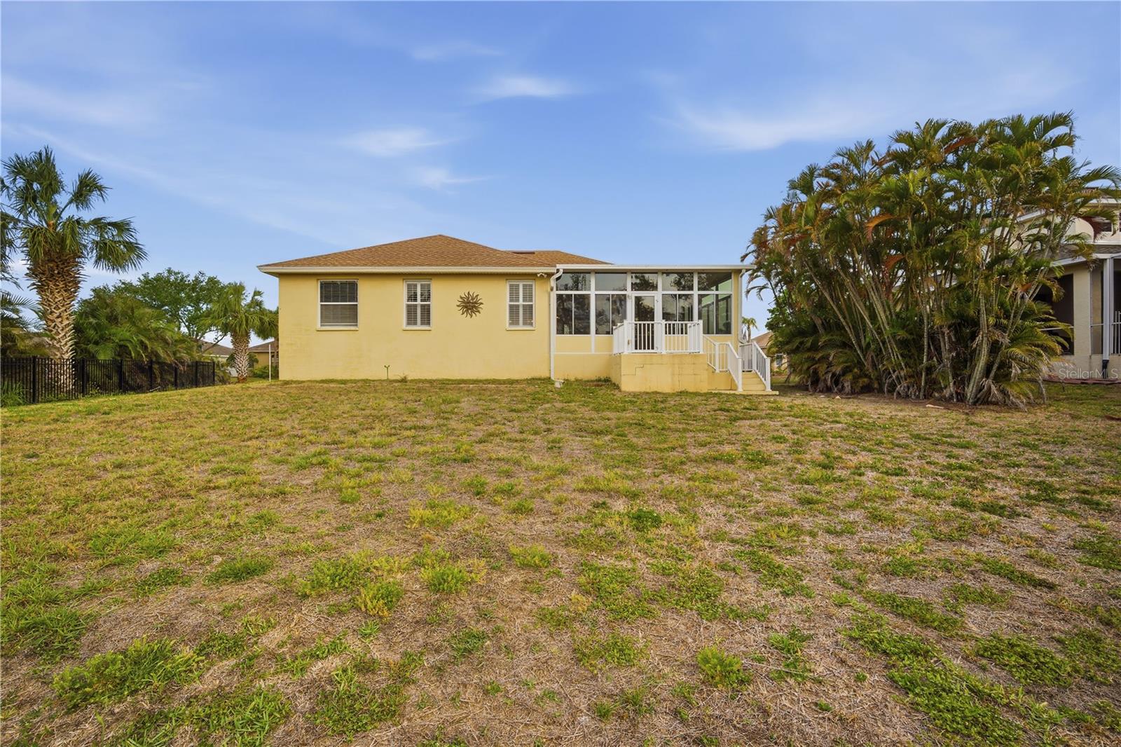 718 BUNKER VIEW DR, APOLLO BEACH, FL, 33572