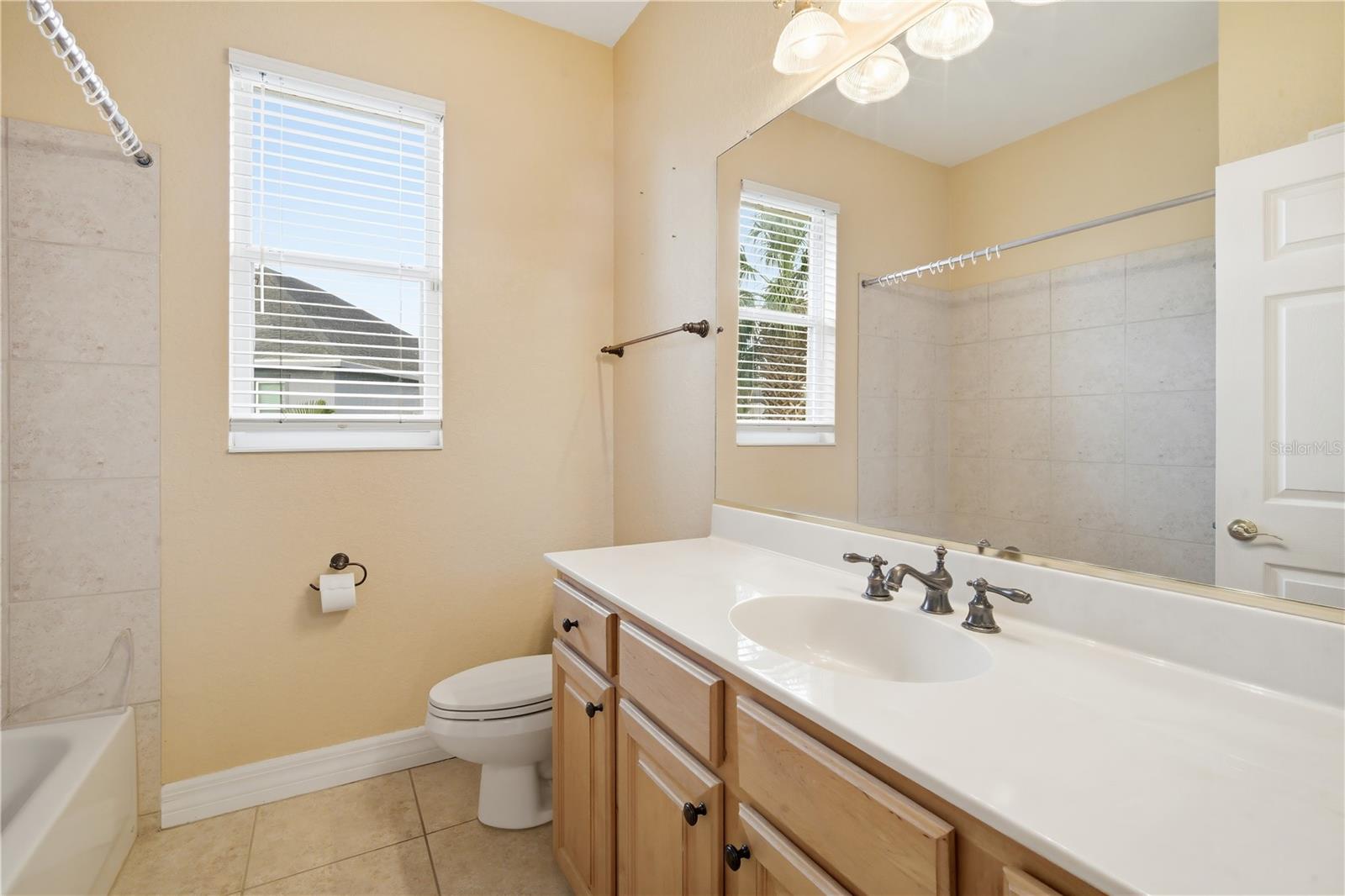 718 BUNKER VIEW DR, APOLLO BEACH, FL, 33572