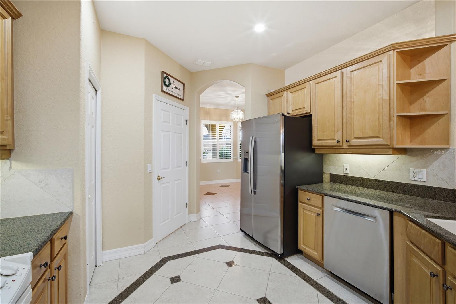 718 BUNKER VIEW DR, APOLLO BEACH, FL, 33572