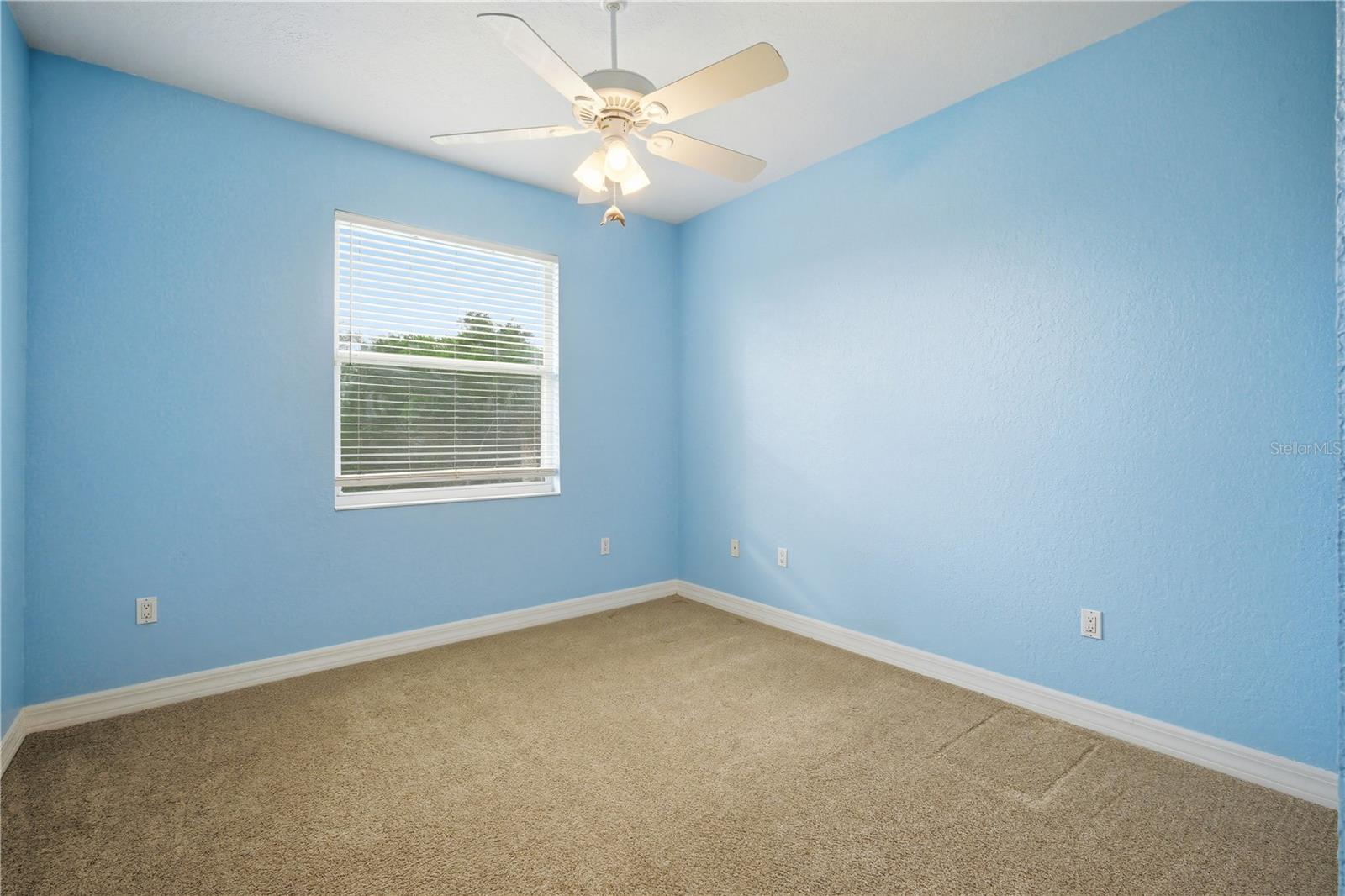 718 BUNKER VIEW DR, APOLLO BEACH, FL, 33572